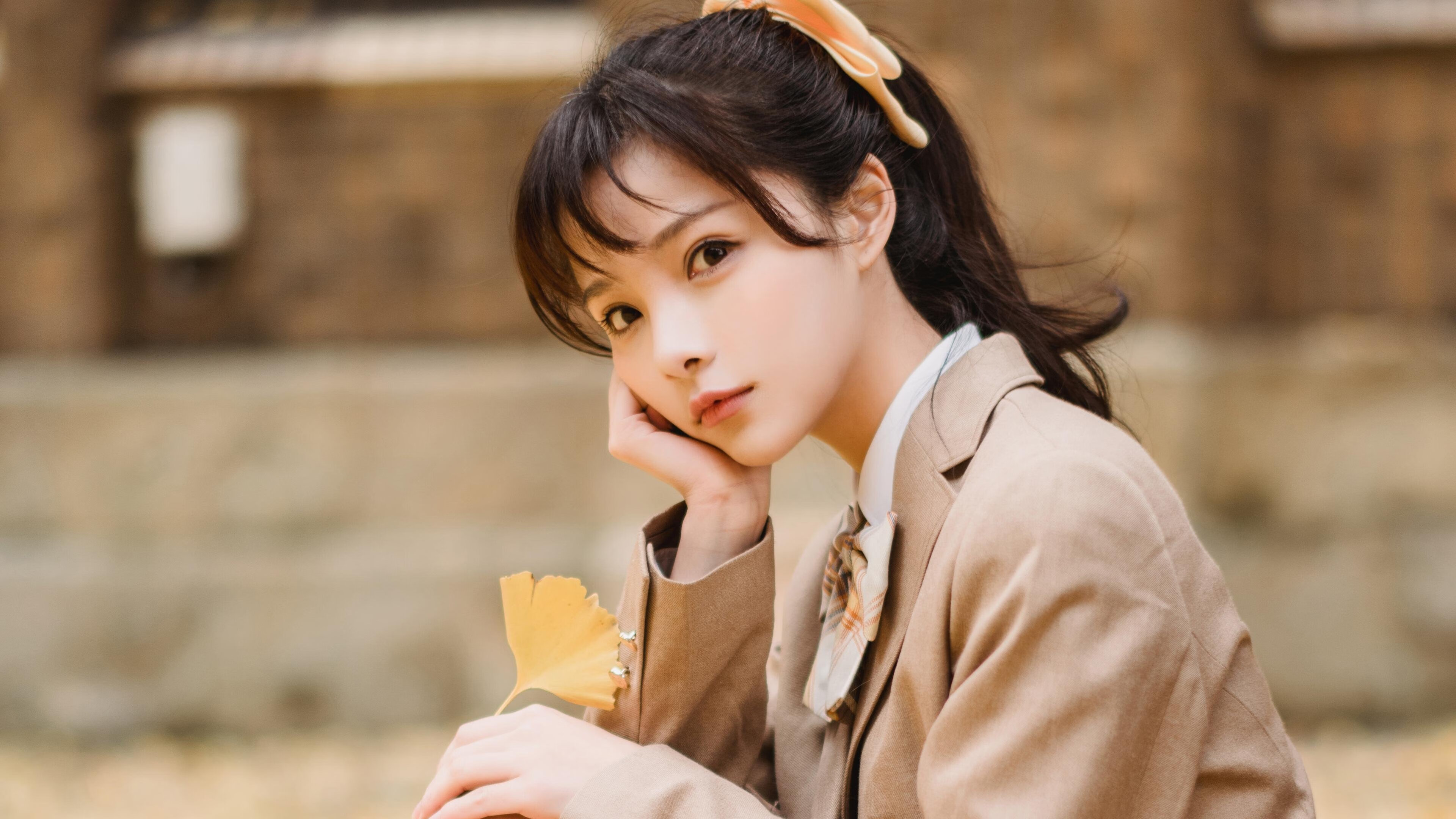 从绝望到狂喜，贝恩如何化身凡人英雄导演掘金惊天逆转