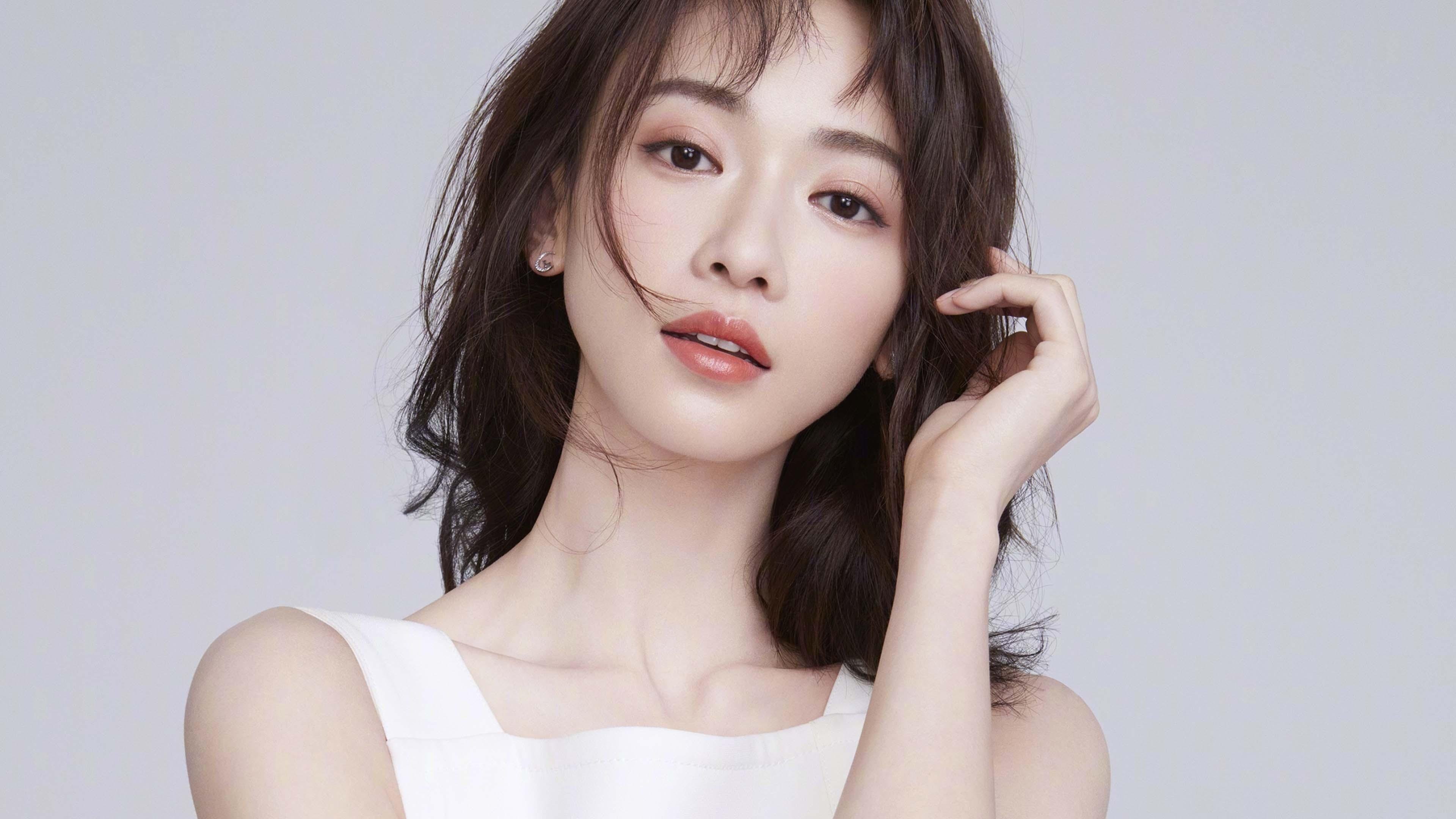 国家德比与韩国风暴，足球世界的双面镜