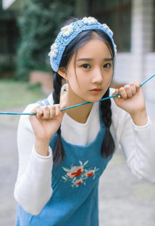 开云体育登录-跨越86年的门将对决，当拉亚的指尖改写威尔士尘封战史