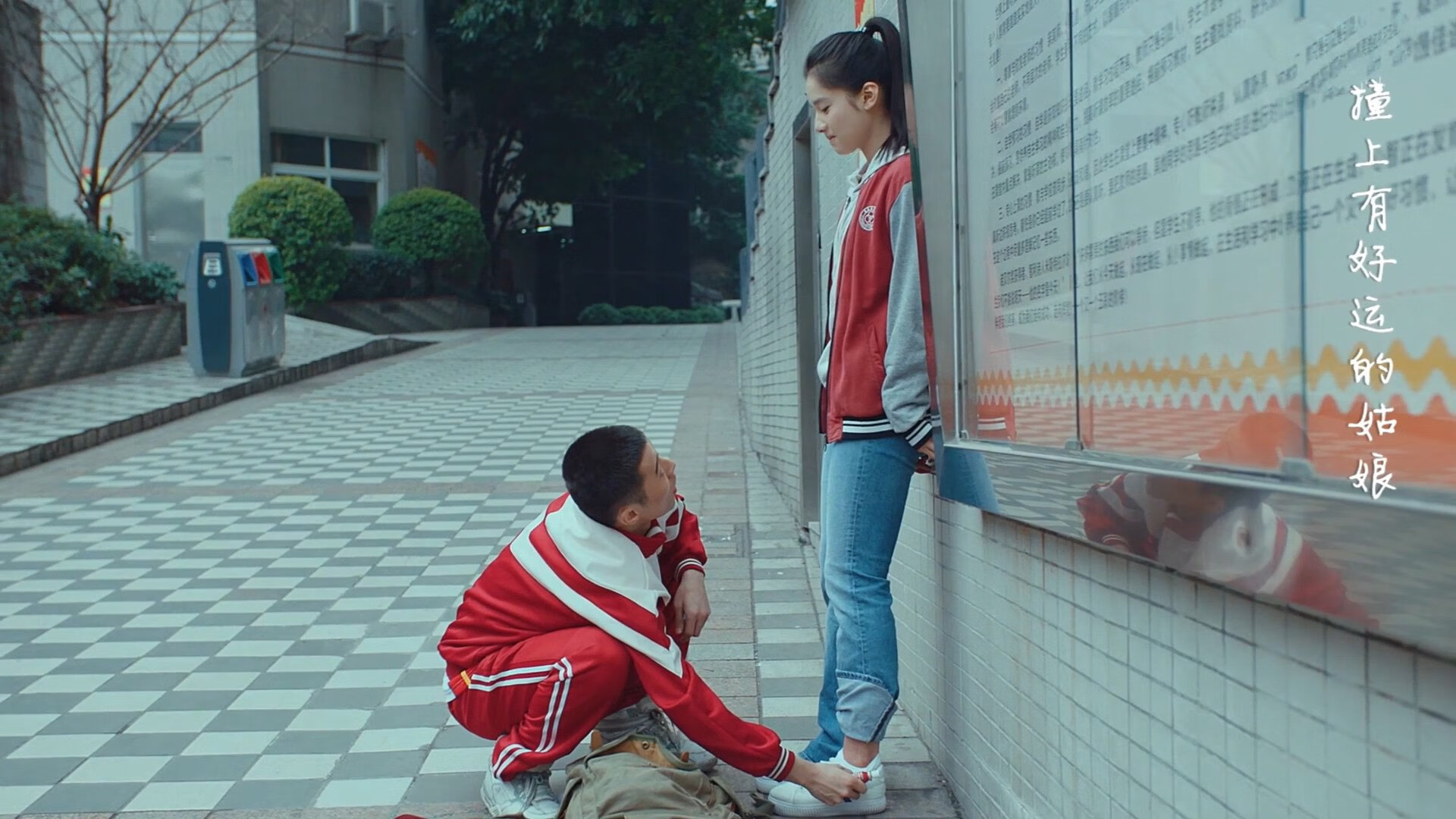 封神之夜！圣保罗第三节接管比赛，鹈鹕单节轰出40-15彻底打崩雄鹿