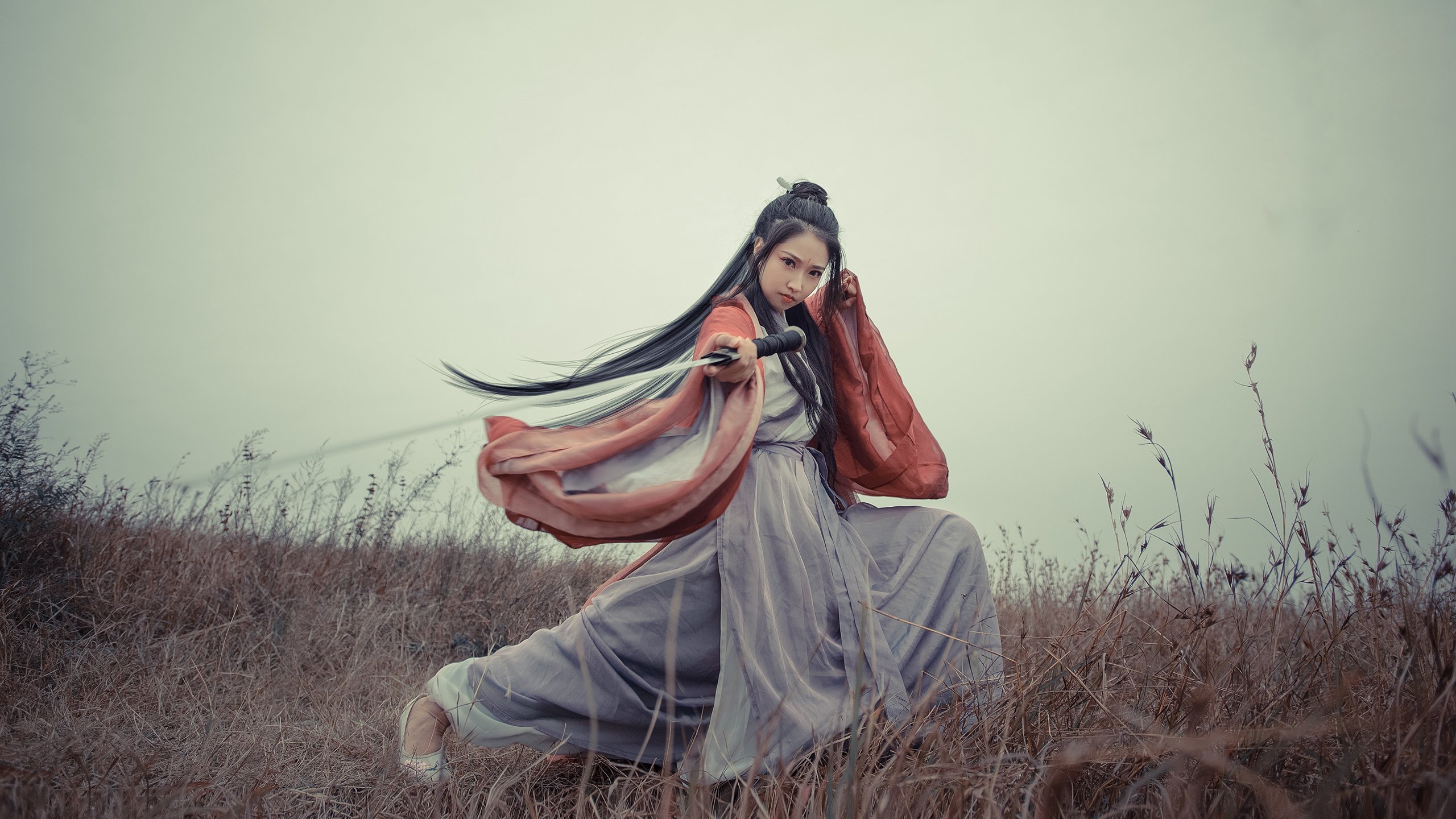 孤星闪耀难敌铁血洪流,东契奇史诗之夜,凯尔特人踏平达拉斯