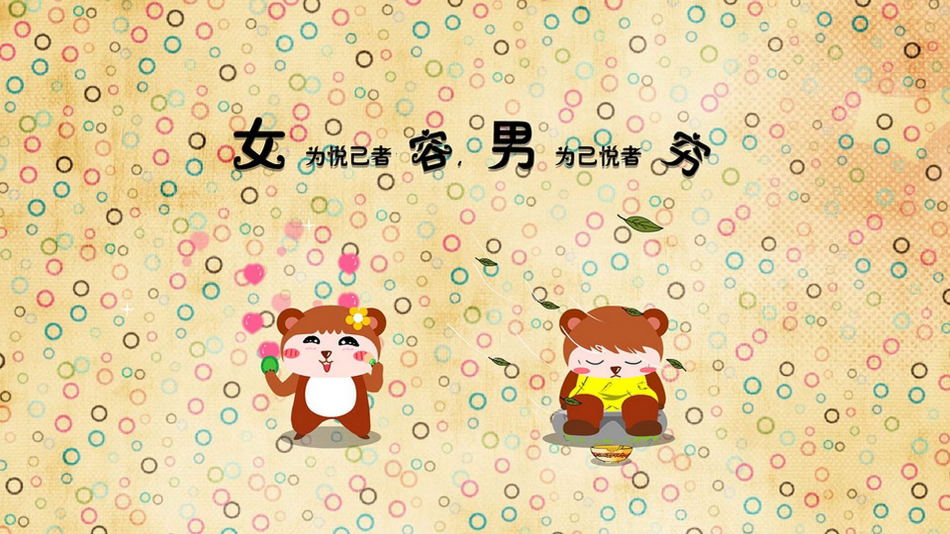 平行时空中的对决，欧冠半决赛之夜与布伦森的统治级演出