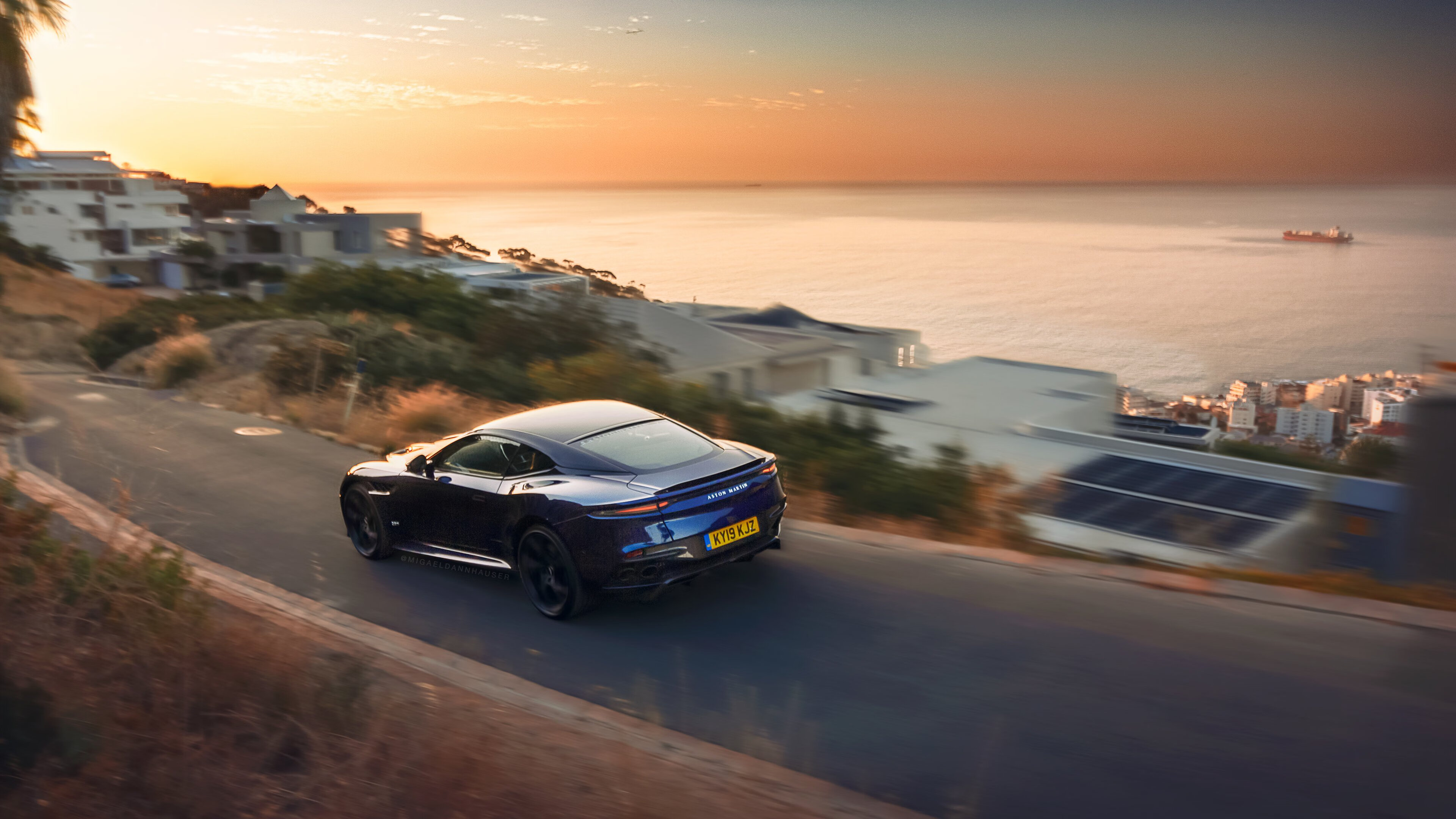 一场跨越时空的对决，文班亚马独挑大梁，山西队险胜骑士创神话