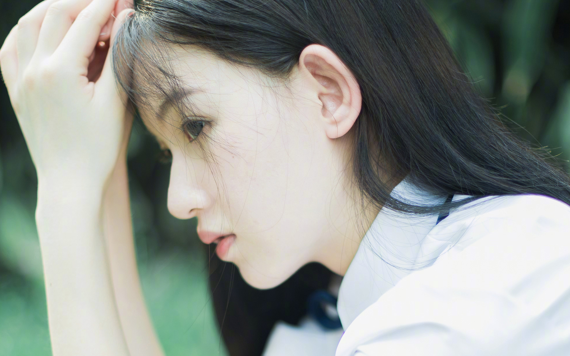 开云APP-足球的两种魔法，一人之舞，众生之诗