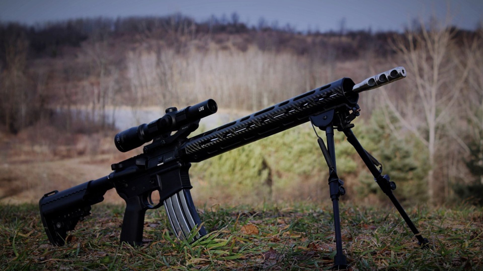 神迹之夜,迪马利亚斩杀波兰!希腊挺进欧洲杯淘汰赛