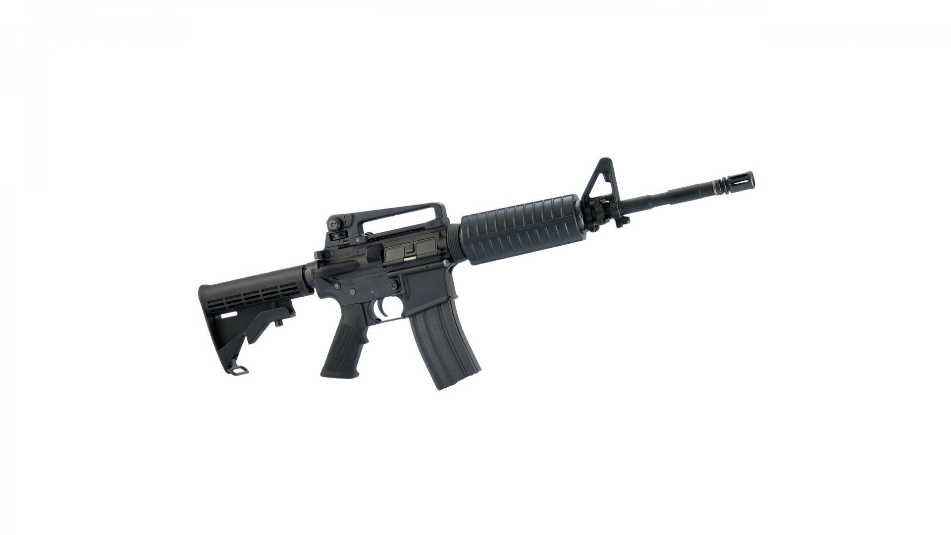 绿茵巴洛克，当李刚仁的魔术笔触，遇见威尔士的收割之刃