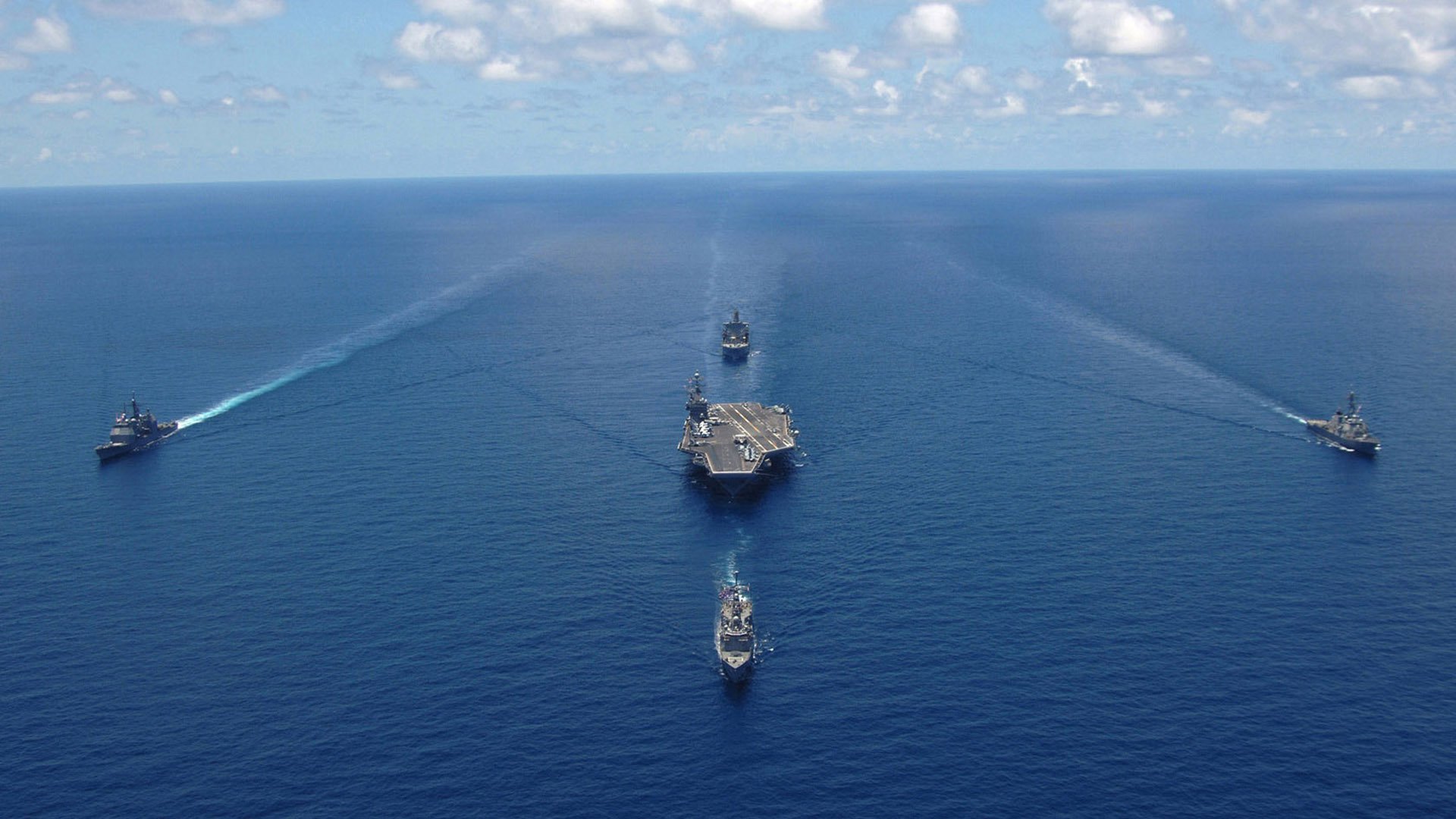 王座下的鏖战，马竞如何用钢铁意志斩落黄色潜水艇，抢七晋级