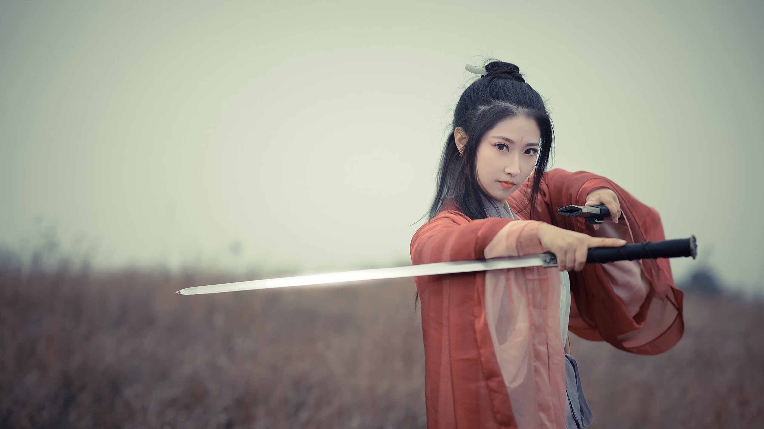 横梁三次拒绝完美进球，金元无声改写足球版图