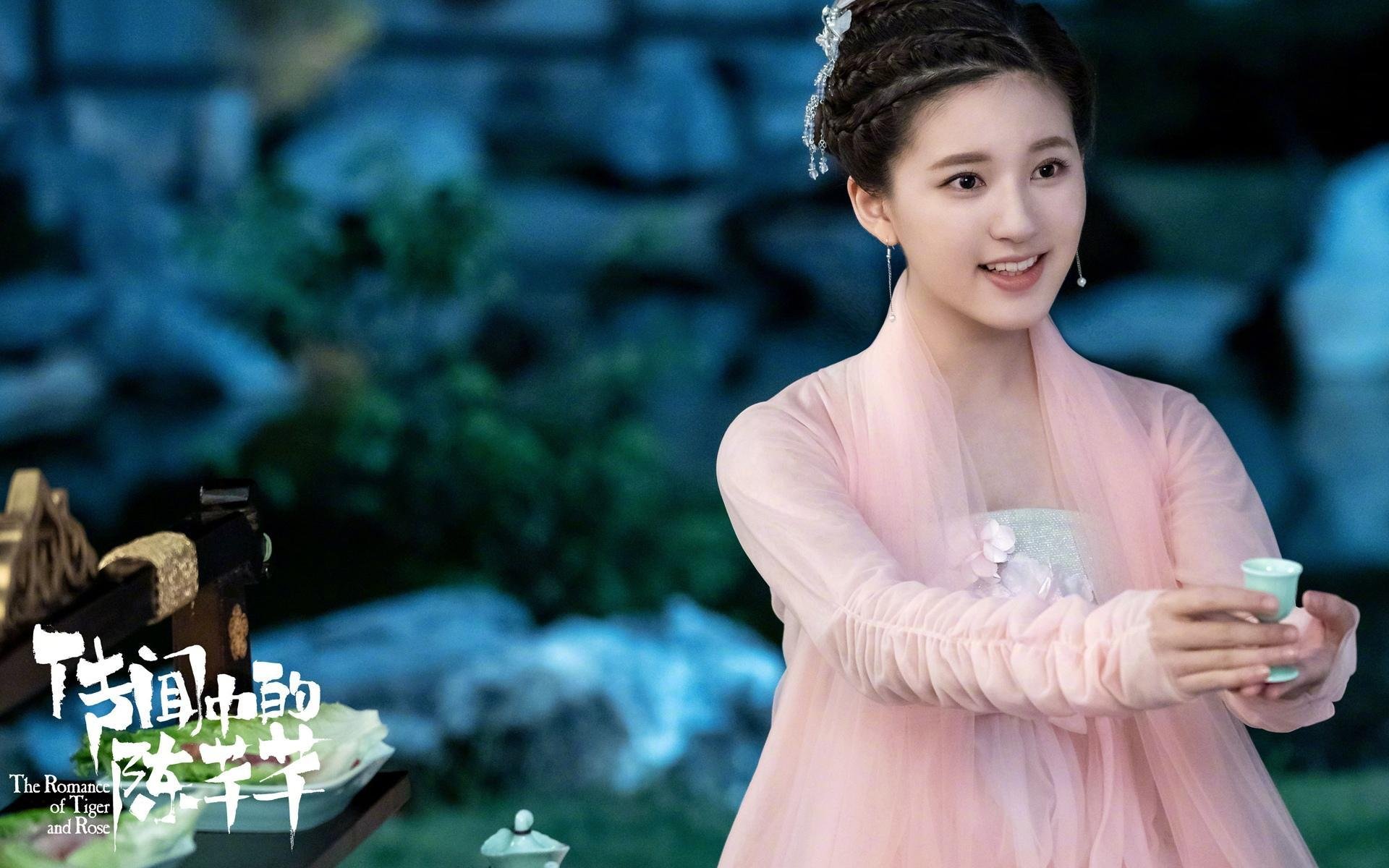 开云体育APP下载-弯道哲学，F1引擎的夜祷与杜兰特的自我救赎