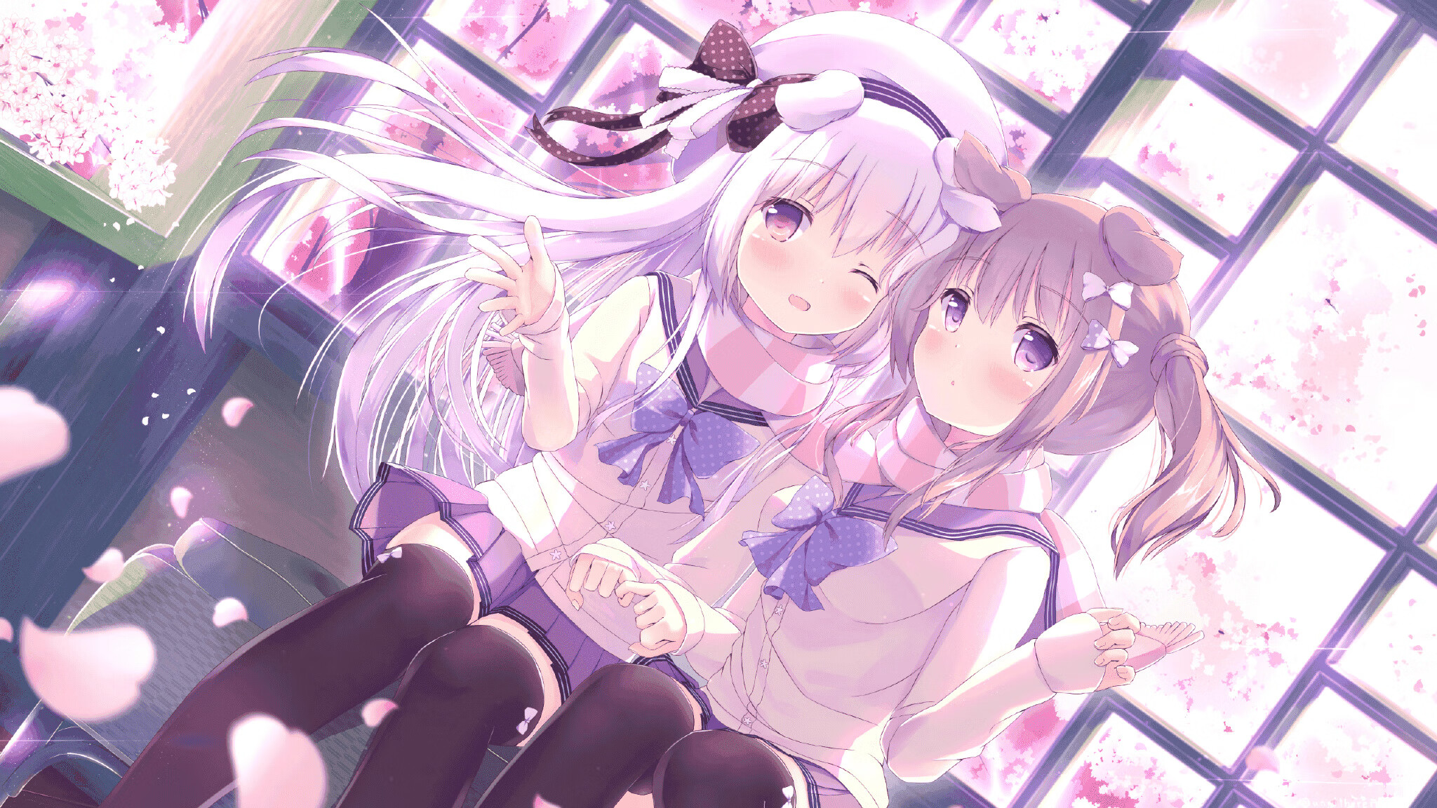 47分陷孤岛！布伦森神迹难救主，开拓者六人上双诠释团队真谛