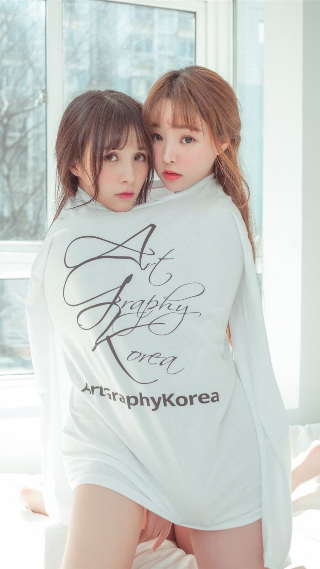 当东决的篮球硝烟散尽,一位白衣传奇的隔空绝杀