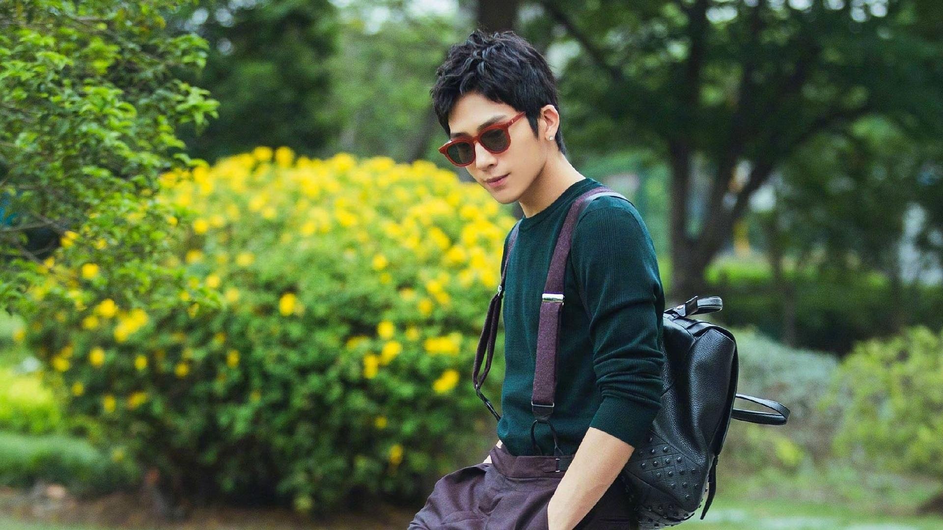 跨越地理的战术突围，迪亚斯爆发引领安哥拉关键战攻克塞维利亚防线