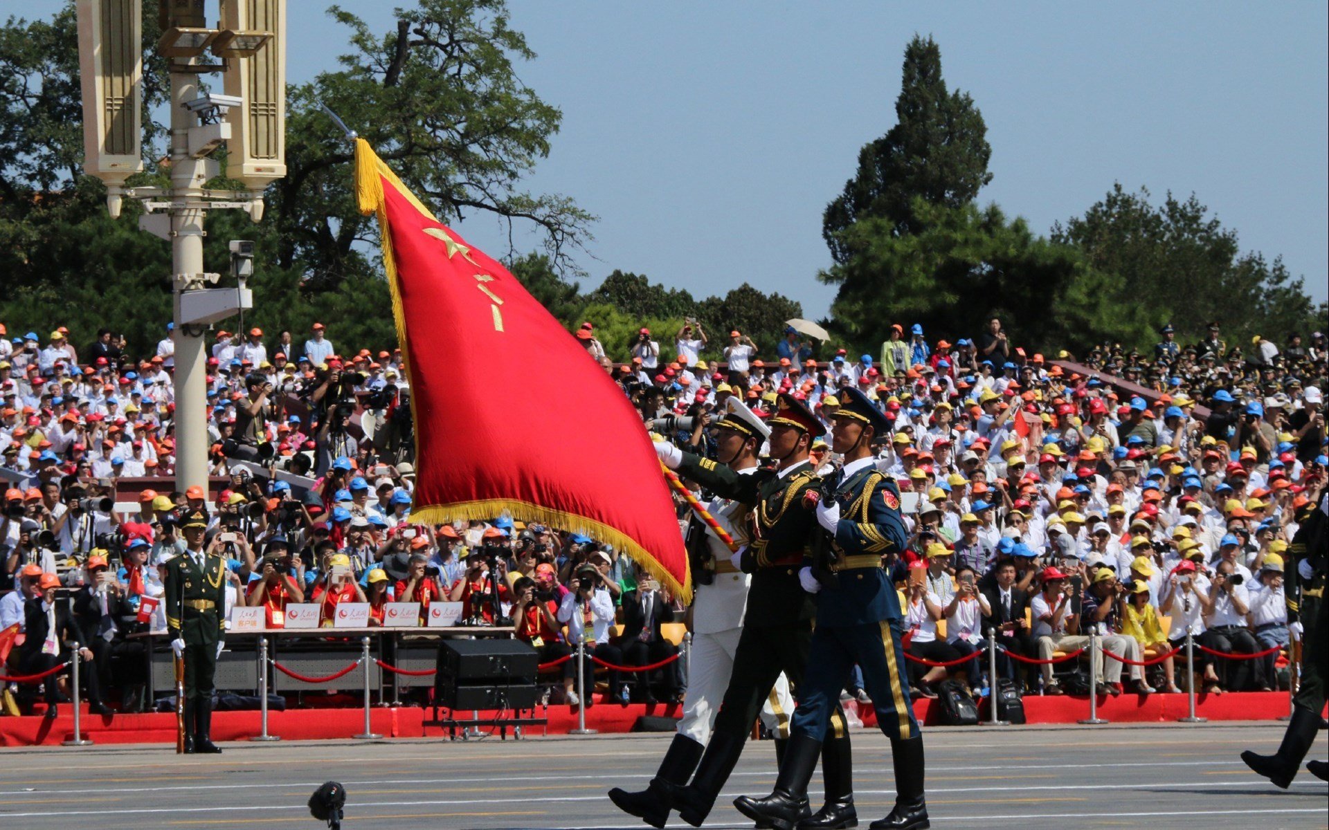 时间领主，广东队如何用节奏的丝线捆缚猛龙