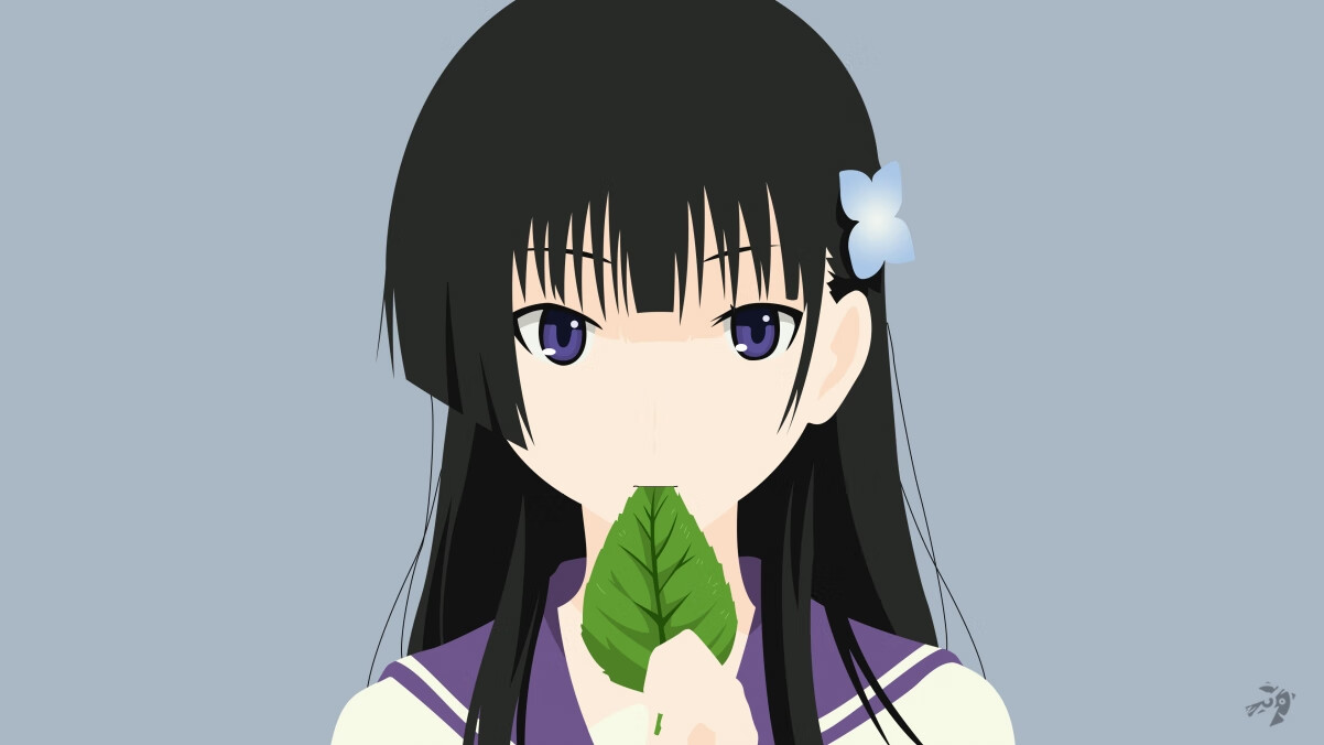 从盐湖城到世界之巅，爵士铁血晋级映照东契奇的全球统治力