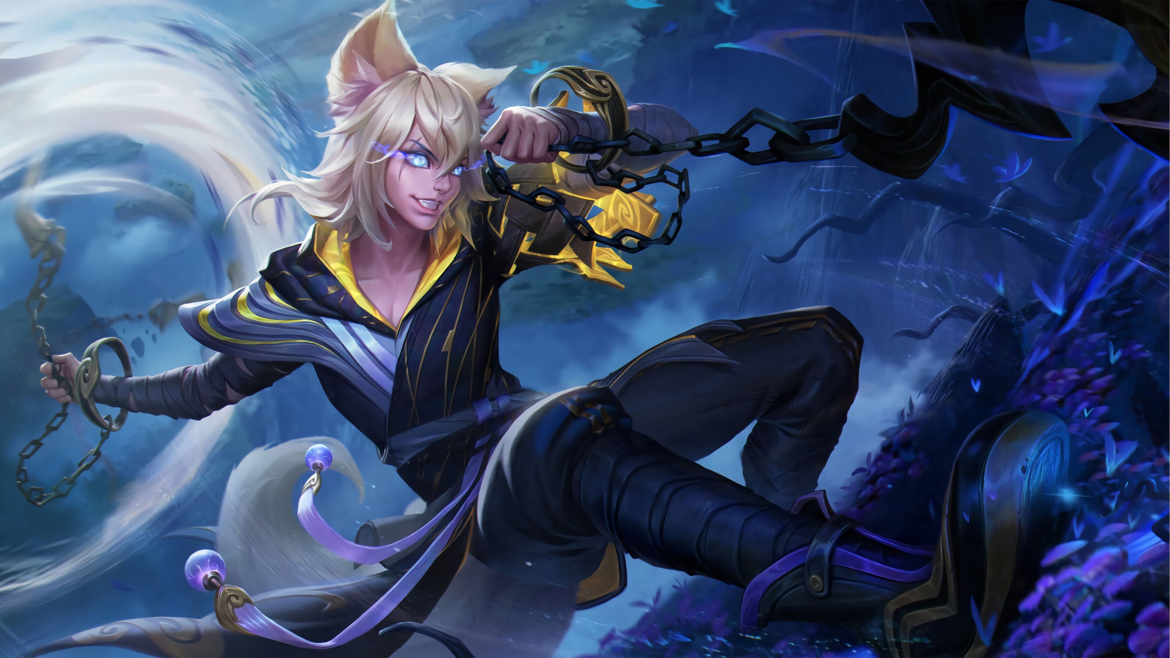 引擎盖上的跳投，当步行者血拼开拓者，欧文在街道赛道接管比赛