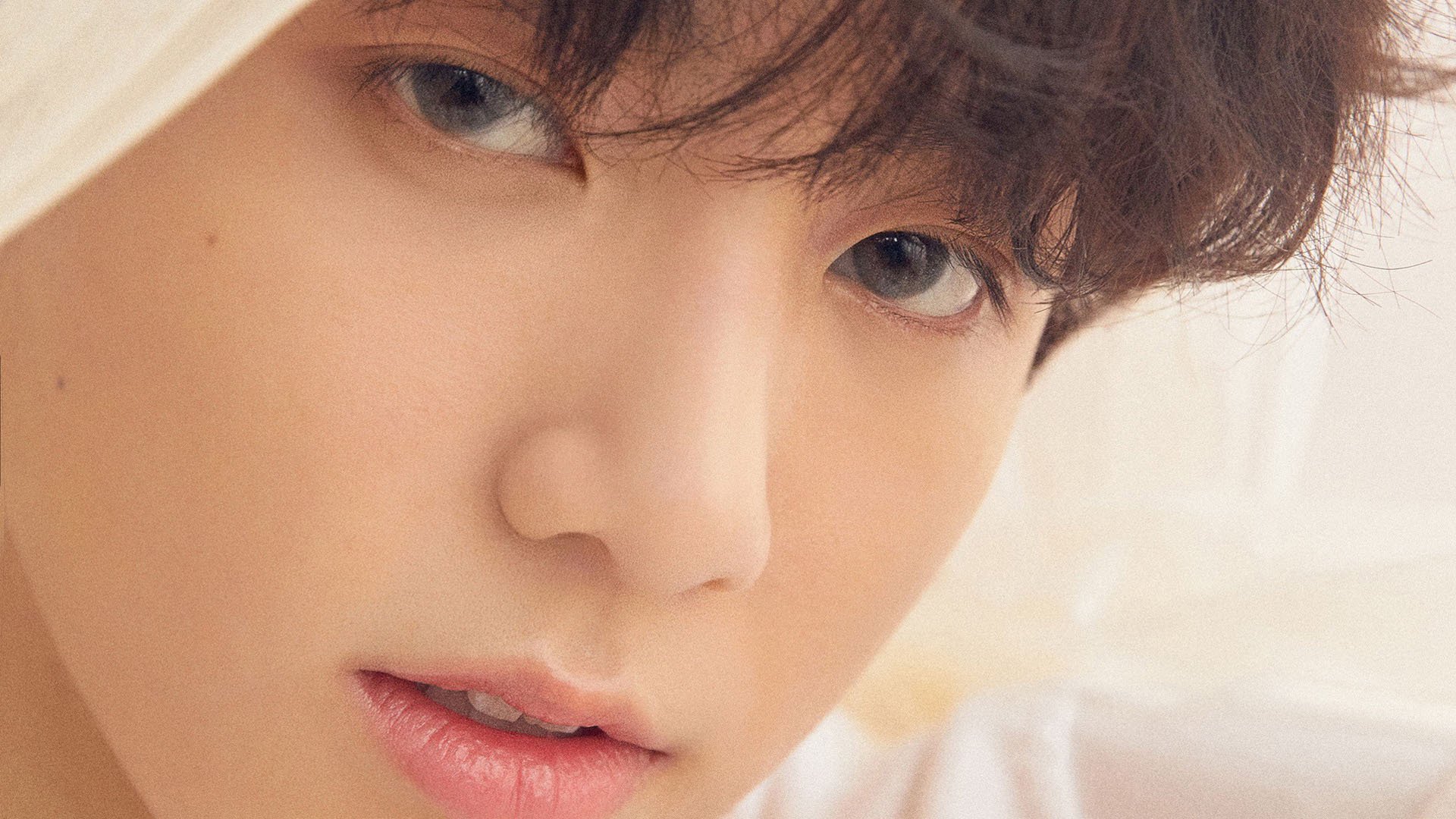 跨越时空的篮球对决，快船战浙江，文班亚马风暴改写平行历史