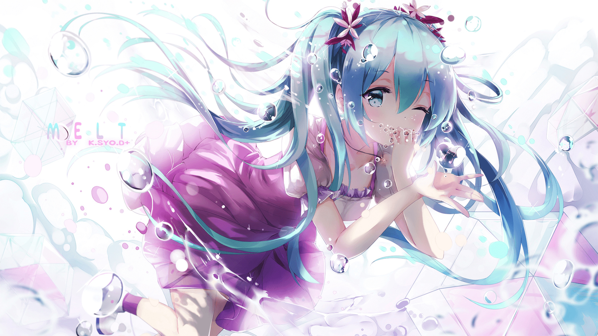 开云体育在线-赛道上的打穿,当F1变道时,足球如何改写了银石的剧本