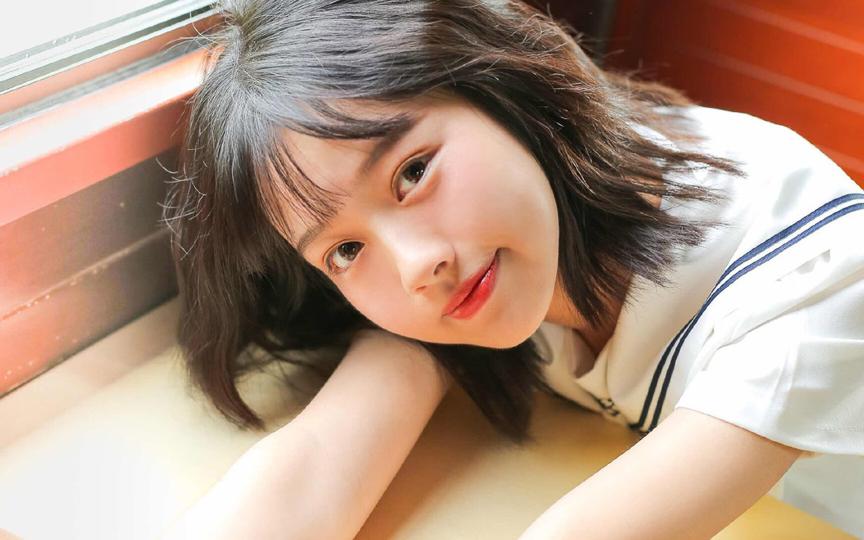 开云体育入口-当棋盘被金色彗星划破,那个叫拉什福德的瑞典人,在决赛夜收割了西班牙