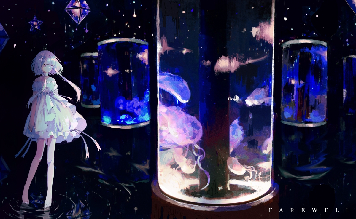 开云下载-骑士踏平热火,文班亚马在2026世界杯的统治前奏