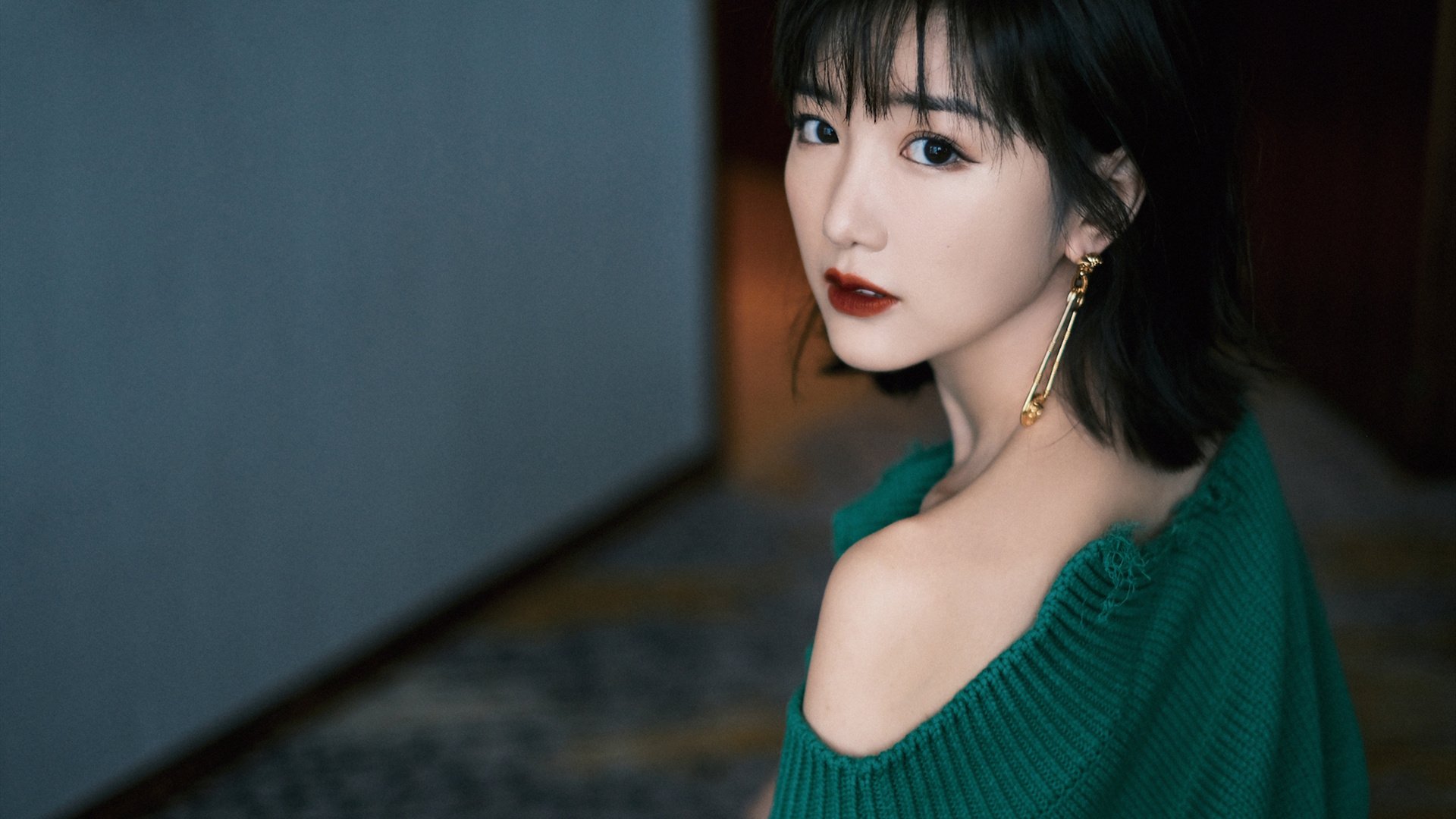 骑士踏平热火,文班亚马在2026世界杯的统治前奏