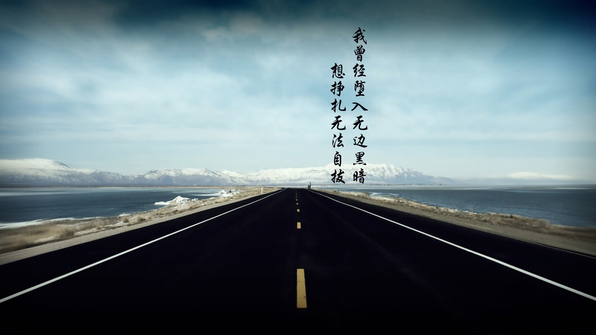 开云-几个可能的标题方向