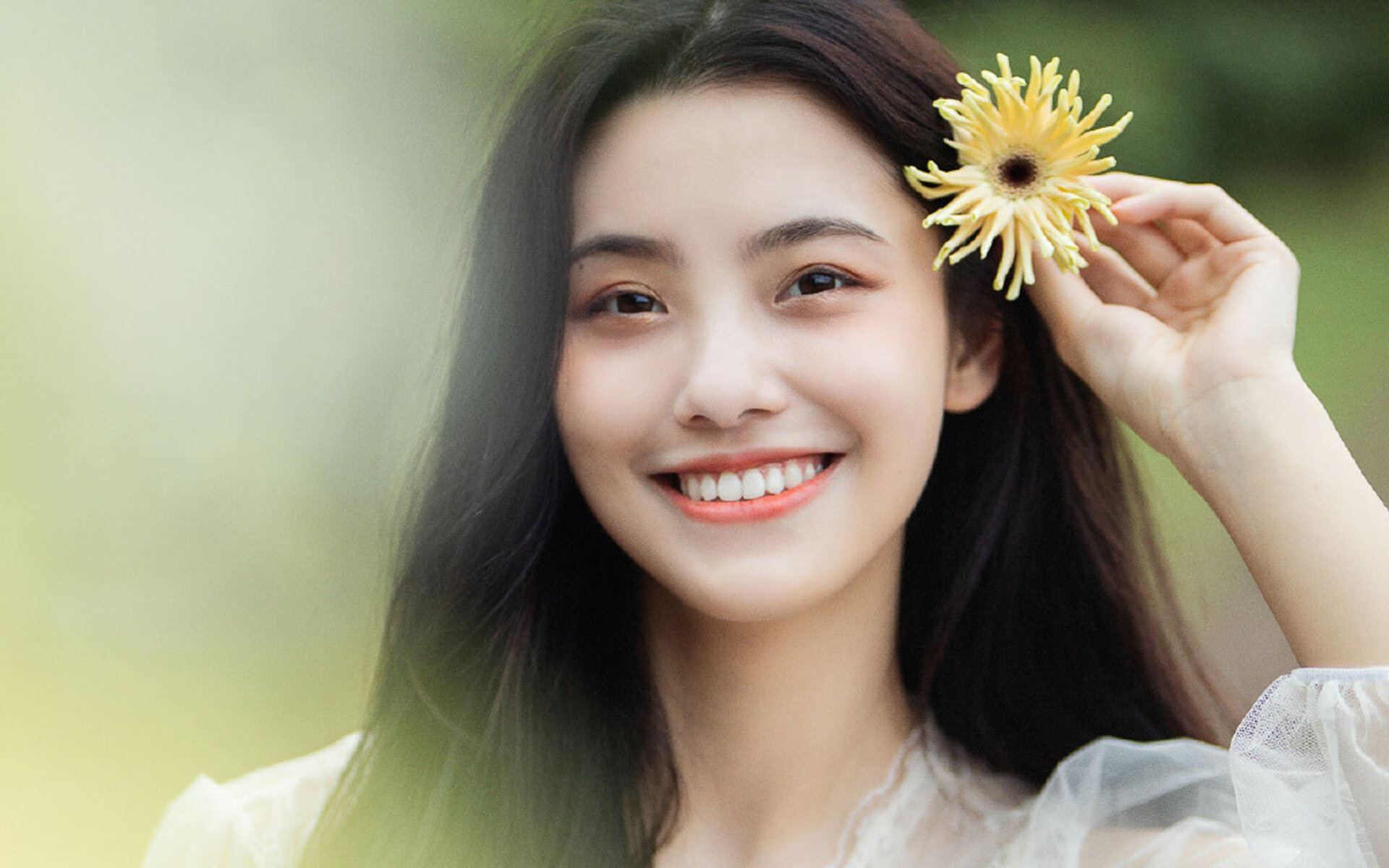 开云下载-袋鼠军团跨洲逆袭!欧冠半决赛惊现澳大利亚法则全面压制药厂