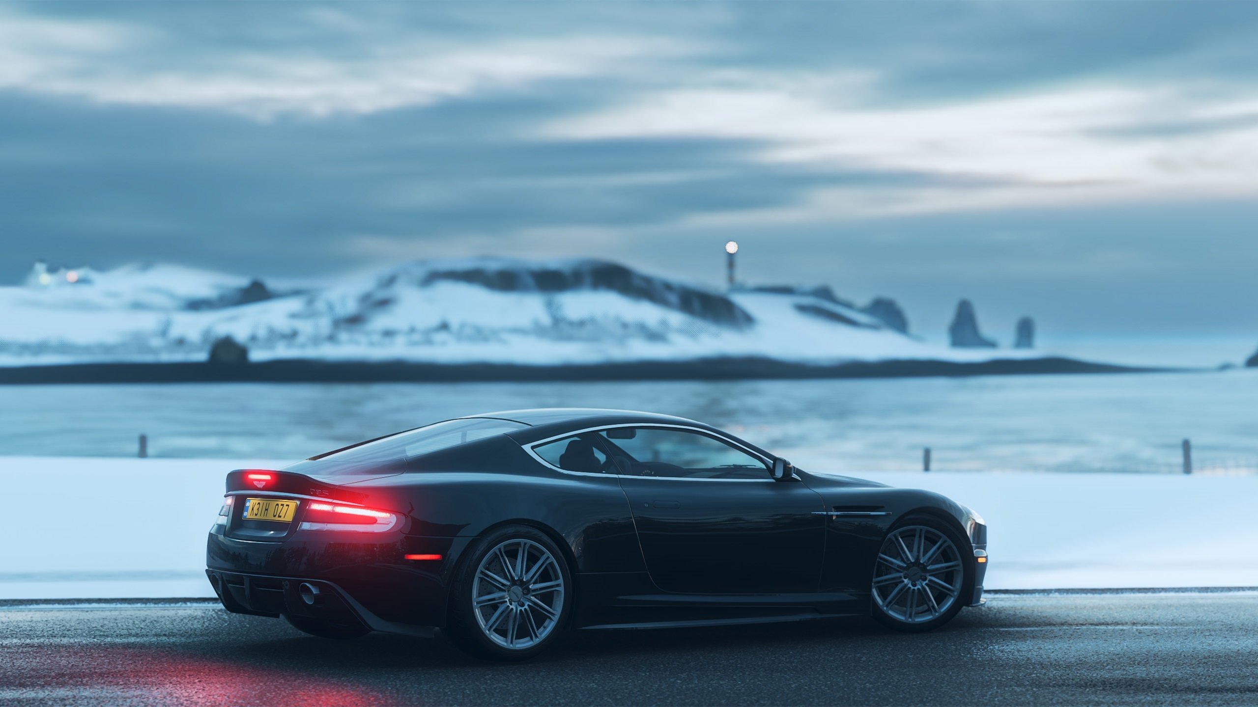 袋鼠军团跨洲逆袭！欧冠半决赛惊现澳大利亚法则全面压制药厂