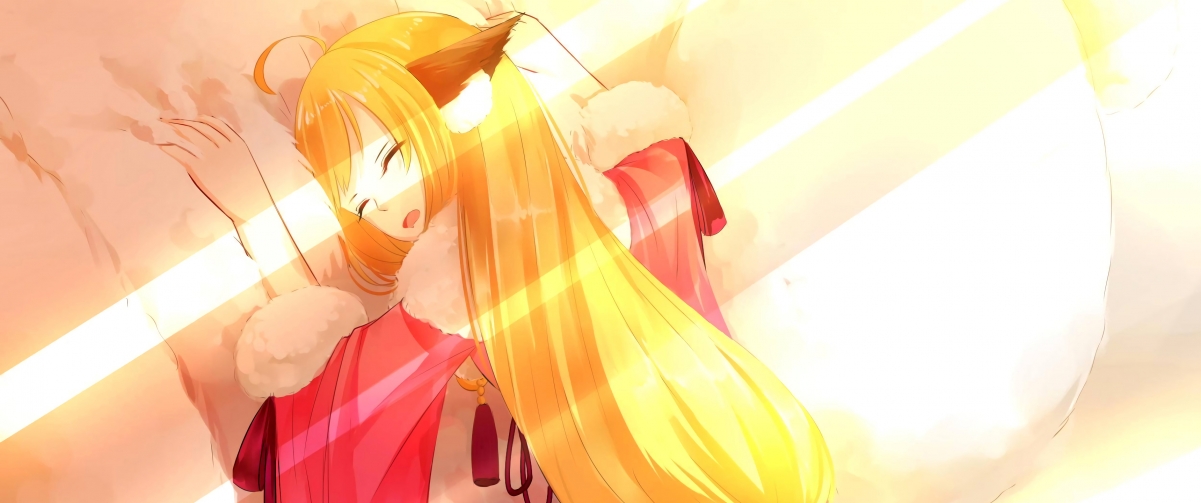 开云体育入口-2026世界杯之夜,黄喜灿带队取胜,韩国队书写新篇章