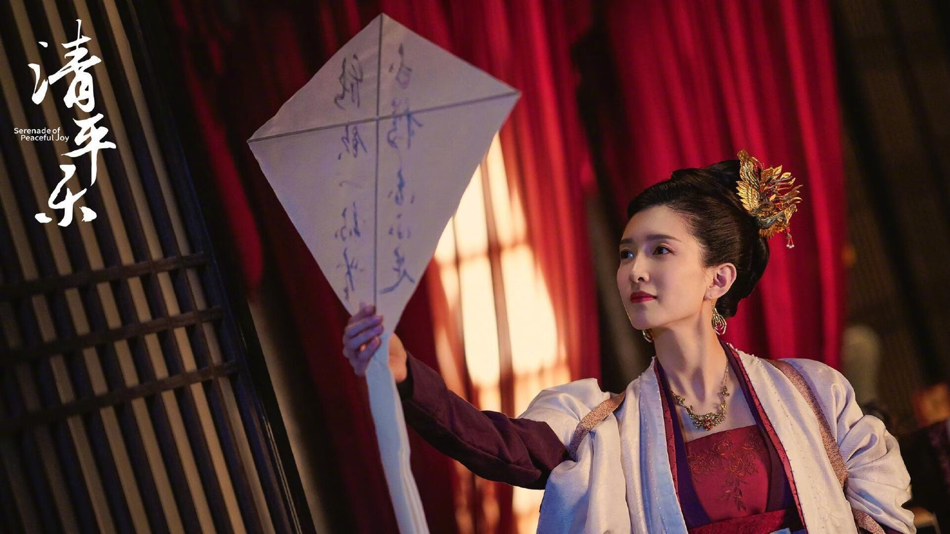 爆冷与接管，灰熊逆袭国王，浓眉欧冠半决赛的传奇之夜