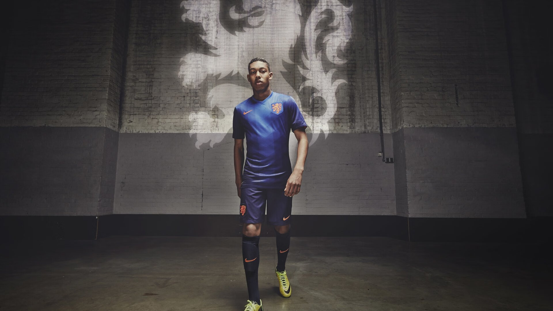 开云体育入口-当法国心脏在克罗地亚胸膛中搏动,卡马文加的身份突围战