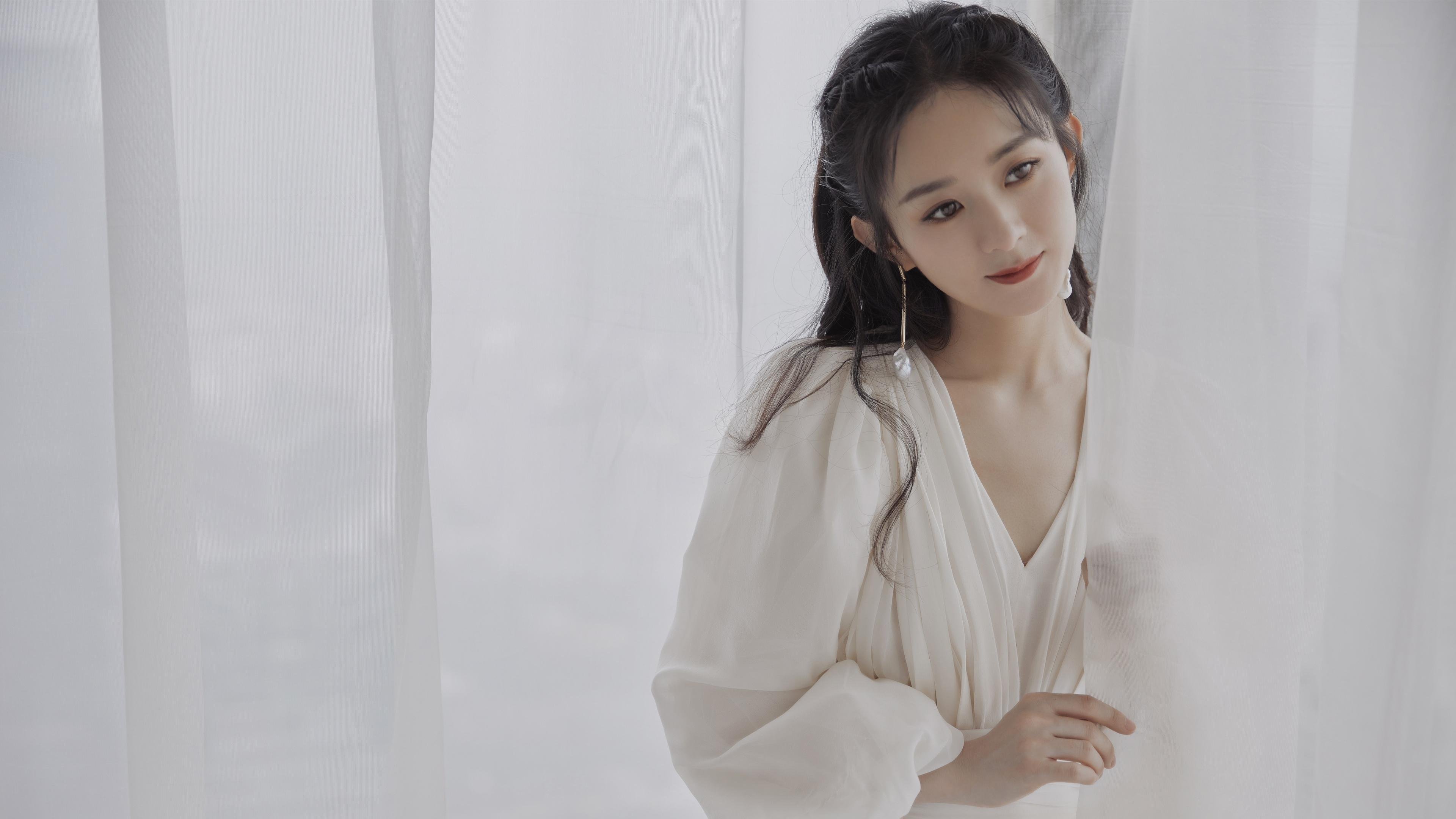 当法国心脏在克罗地亚胸膛中搏动，卡马文加的身份突围战