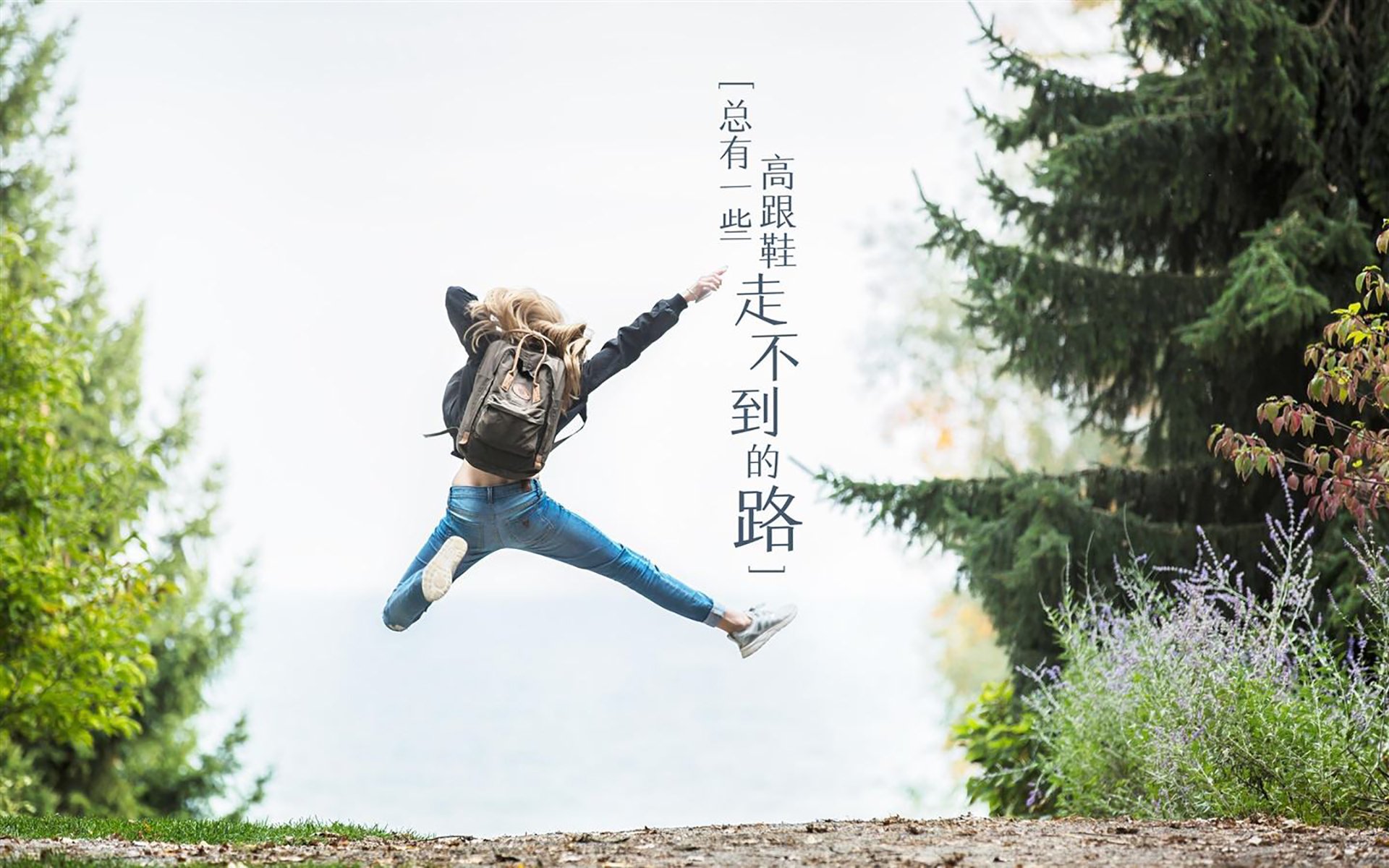 开云平台-这个构思的核心在于,将美洲杯赛场上智利与哥伦比亚之间一场具有决赛意义的经典对决,比喻和升华为一场欧冠决赛焦点战,并强调其不可复制的历史独特性