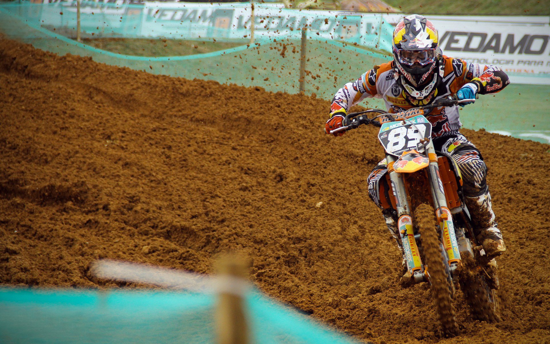 开云平台-双线统治,恩比德的无解单打与骑士的火力全开