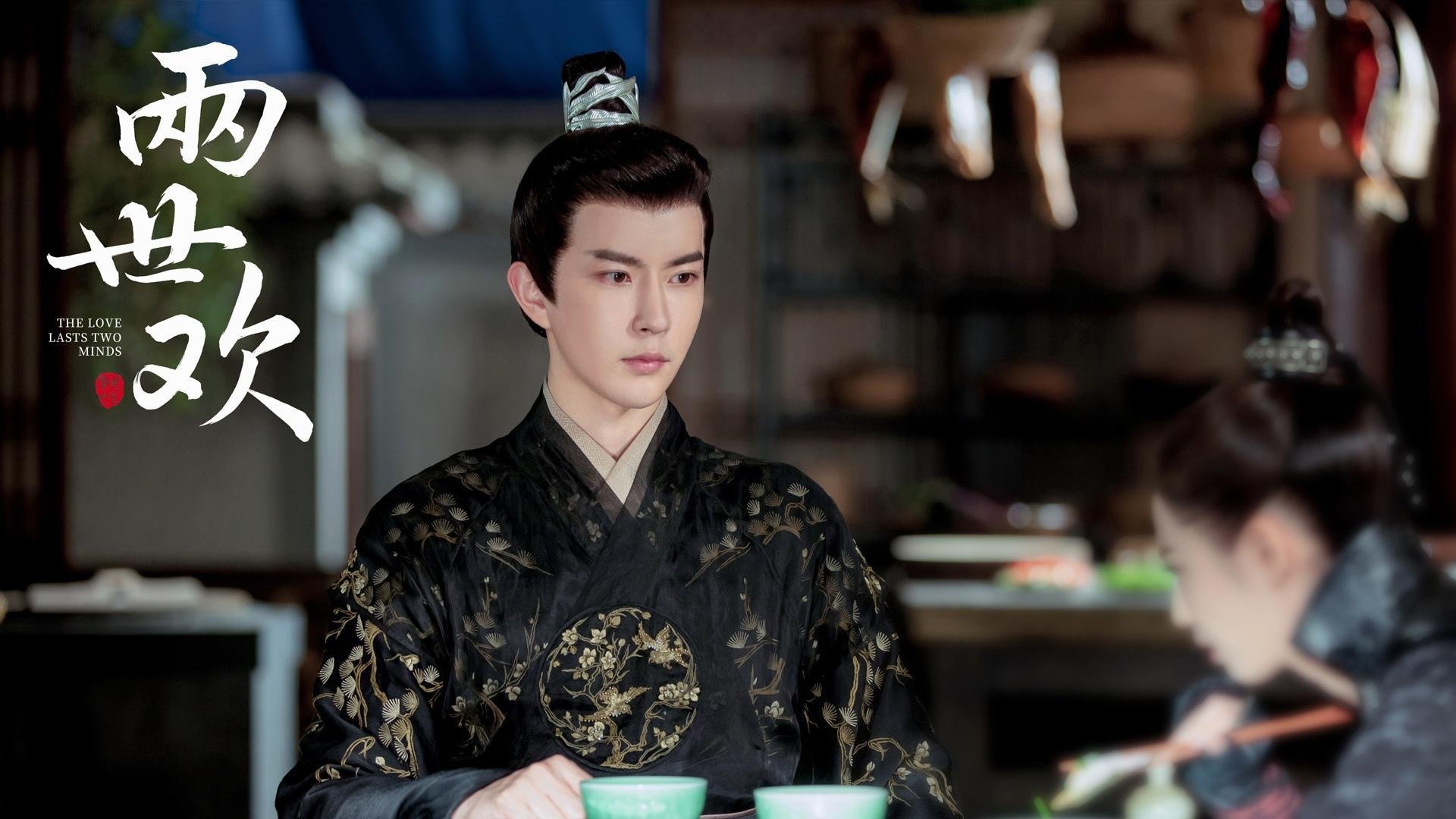 开云下载-末节浓眉遮天蔽日,灰熊撕碎老鹰晋级