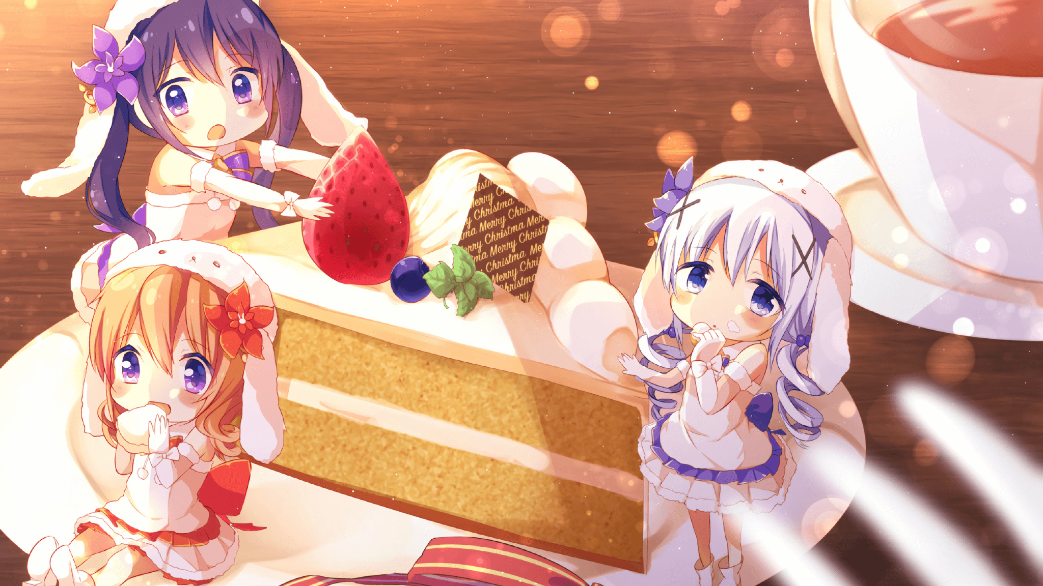 阿克闪耀年度焦点之战,掌控比赛走向的传奇之夜