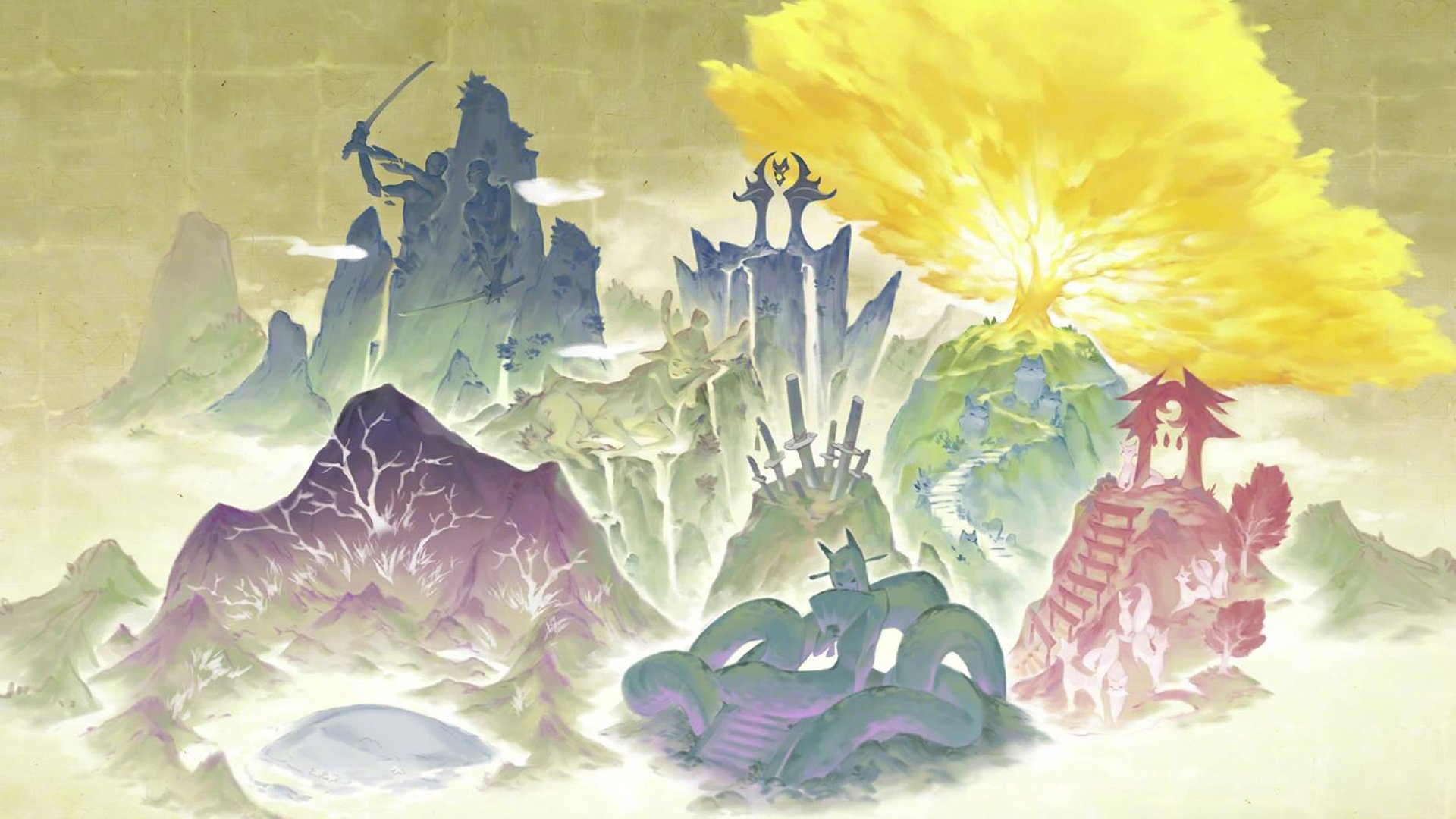 巴黎前夜的双重变奏,波兰一役击碎法国幻梦,重绘奥运沙盘