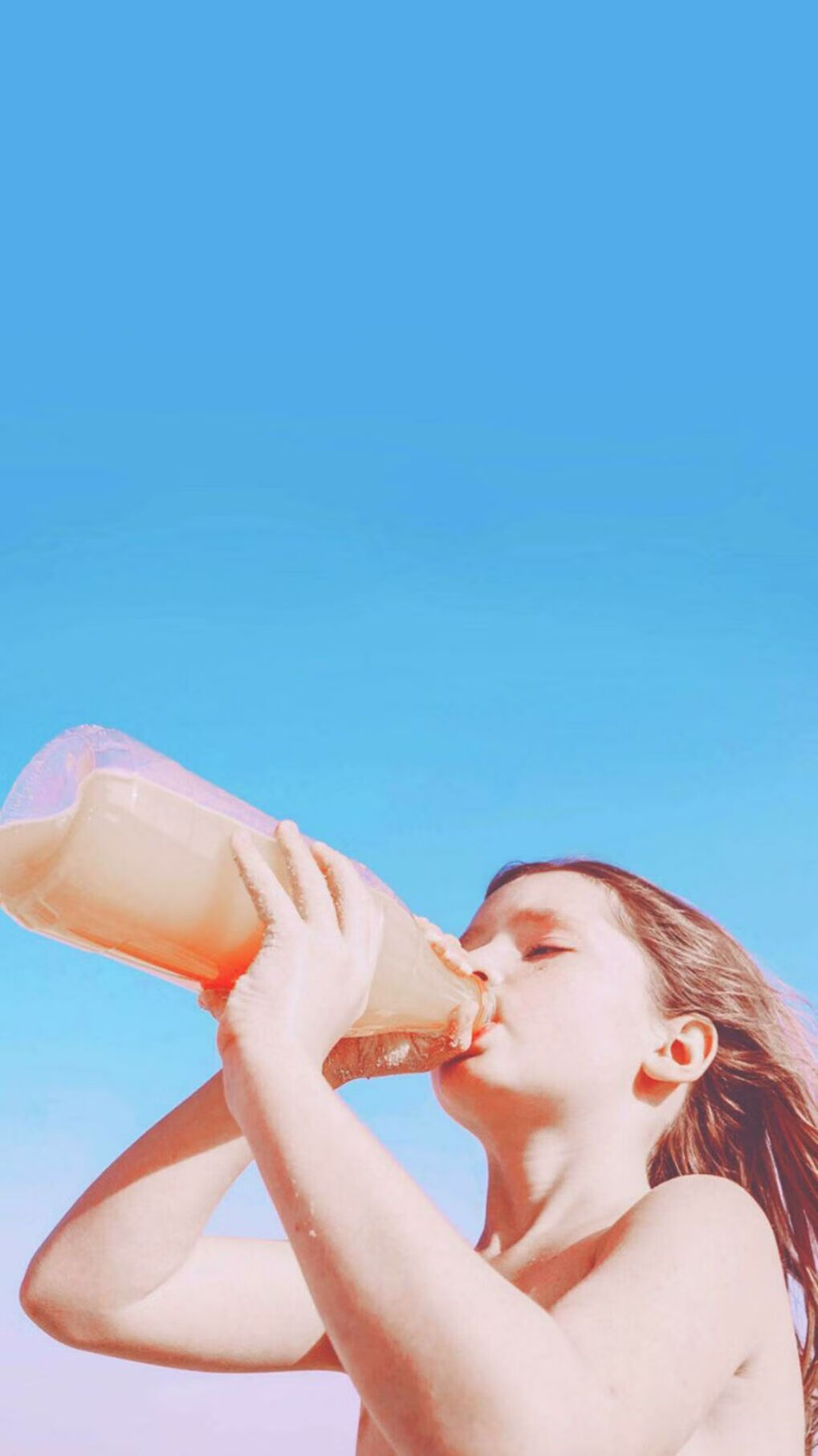 开云-梦幻联动,勇士胜太阳之夜,哈利伯顿欧冠淘汰赛封神