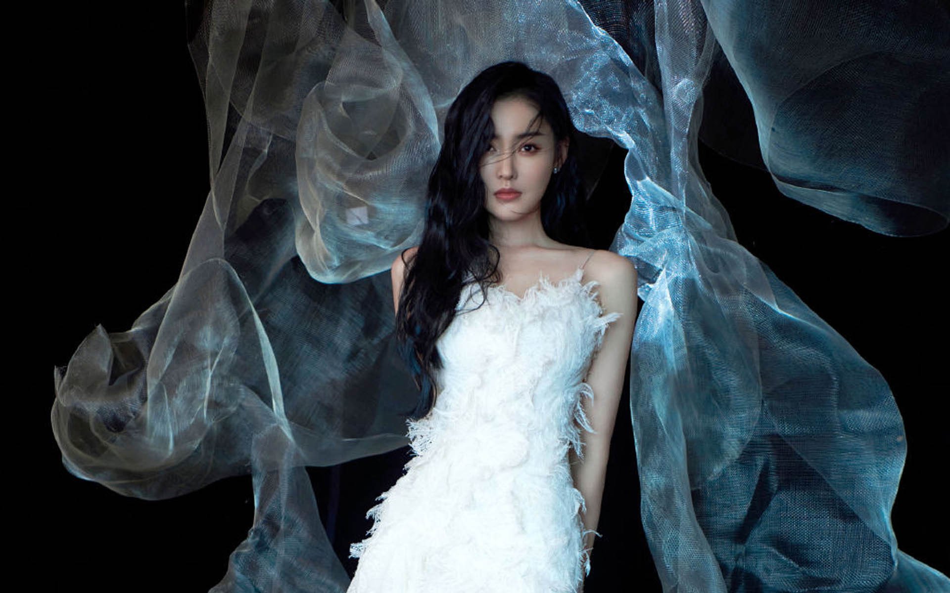 开云体育平台APP-借来的乔治,当终场哨响,我们才知胜负早已标好价格