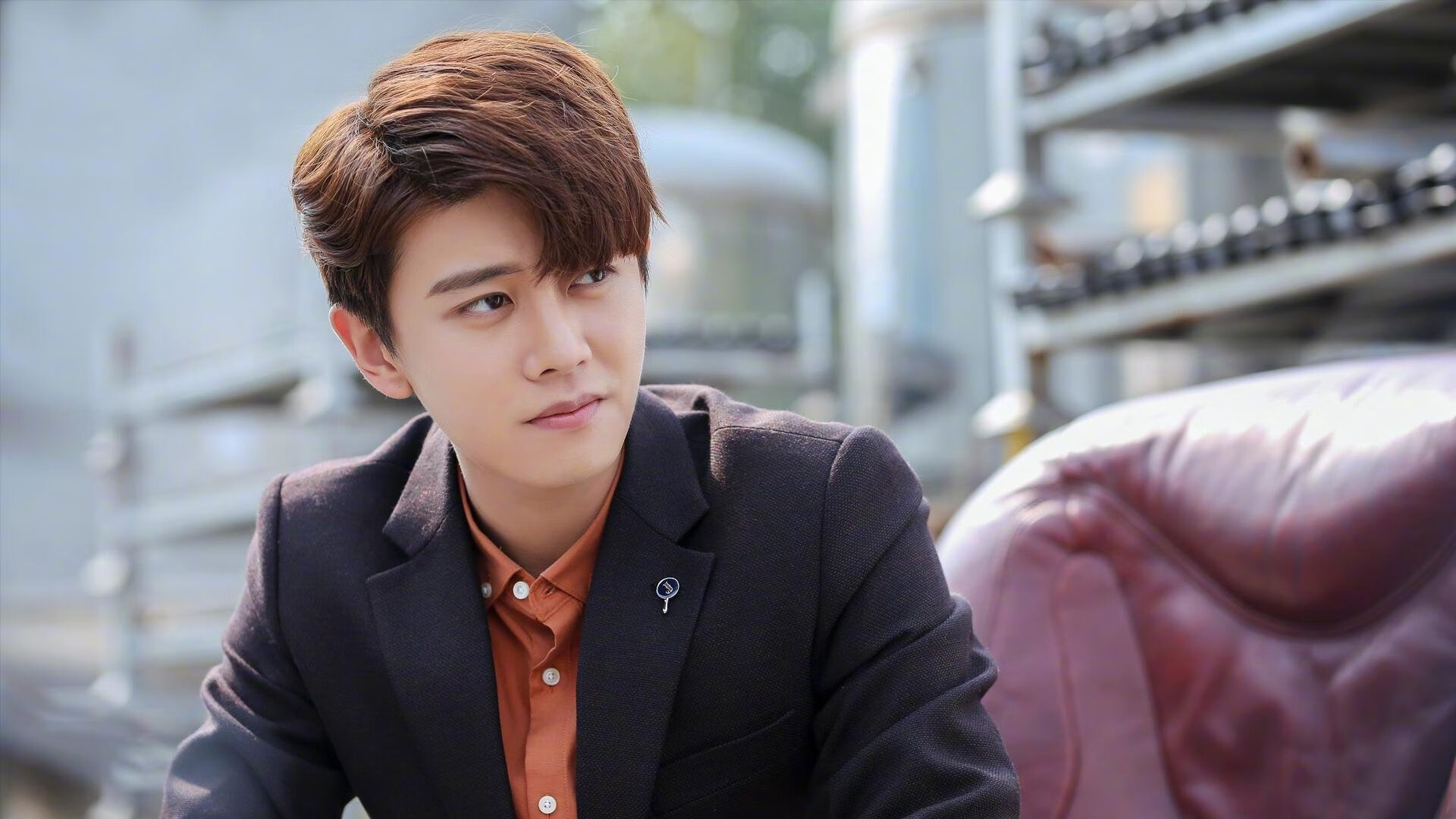 开云体育登录-孤胆英雄与精密机器,当本泽马的独奏映照希腊的合唱—足球胜利哲学的两种终极呈现