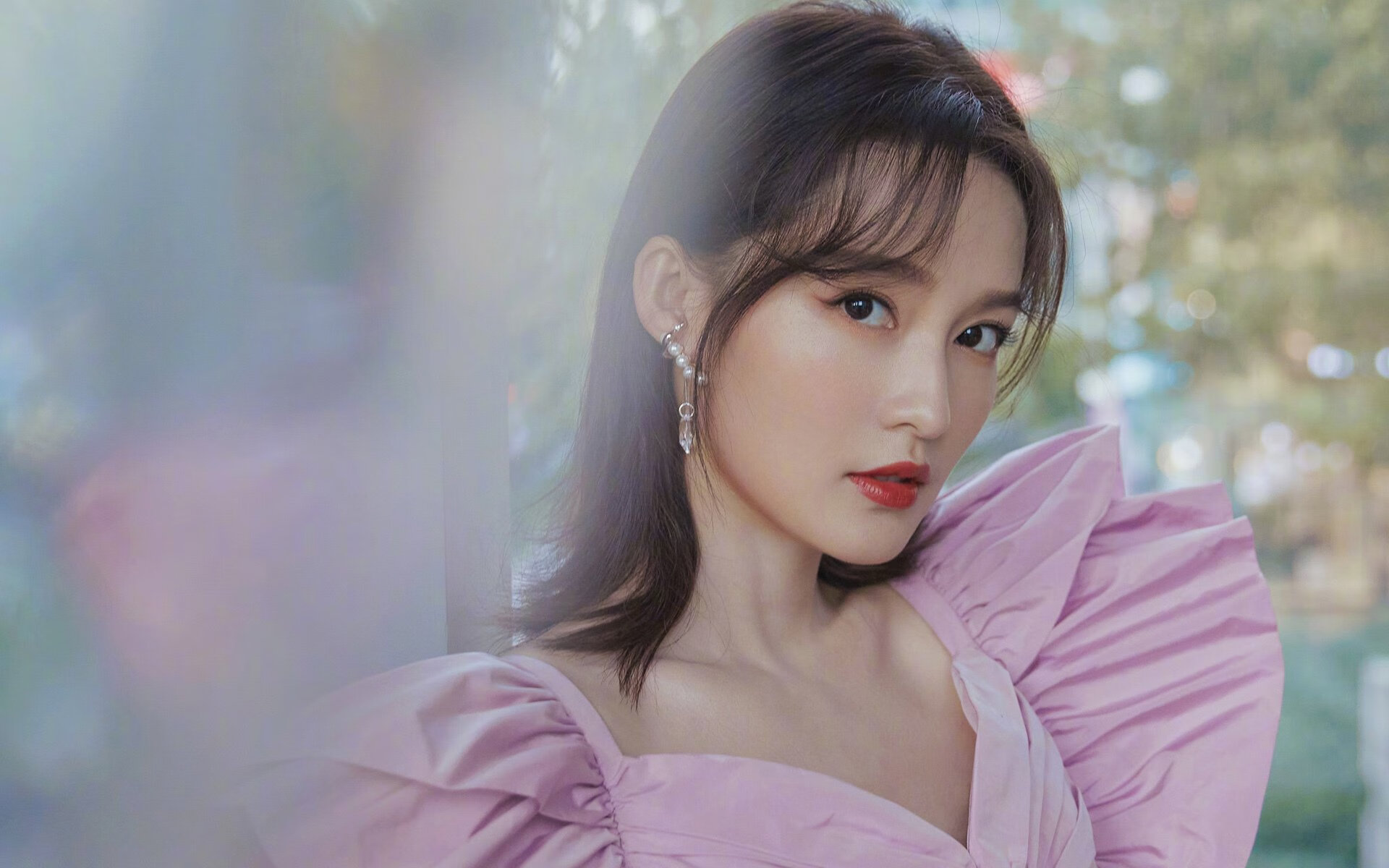 剑指巴黎前的雪耻时刻，五镜头回放萨内如何将质疑踩在脚下