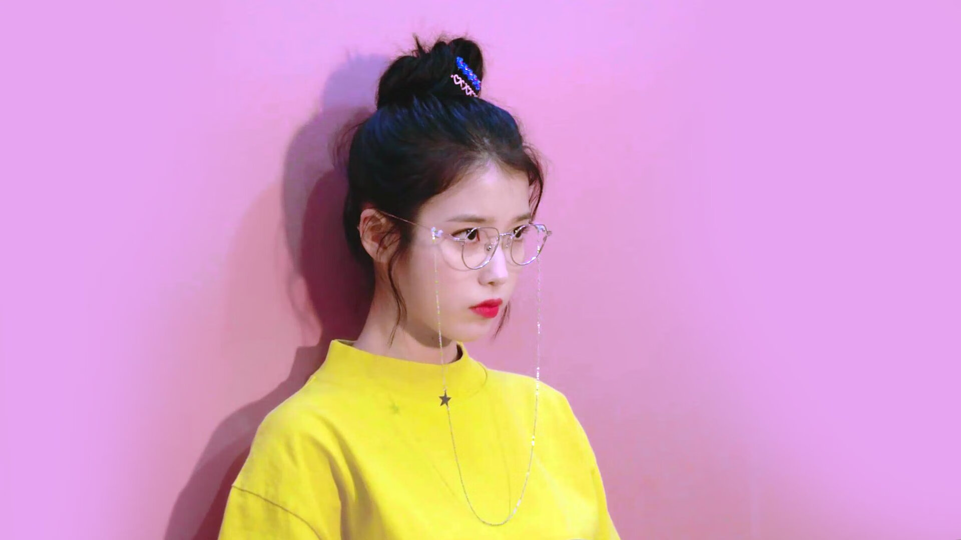 德罗赞狂飙印第赛道！活塞步行者血战化身轮胎白刃战