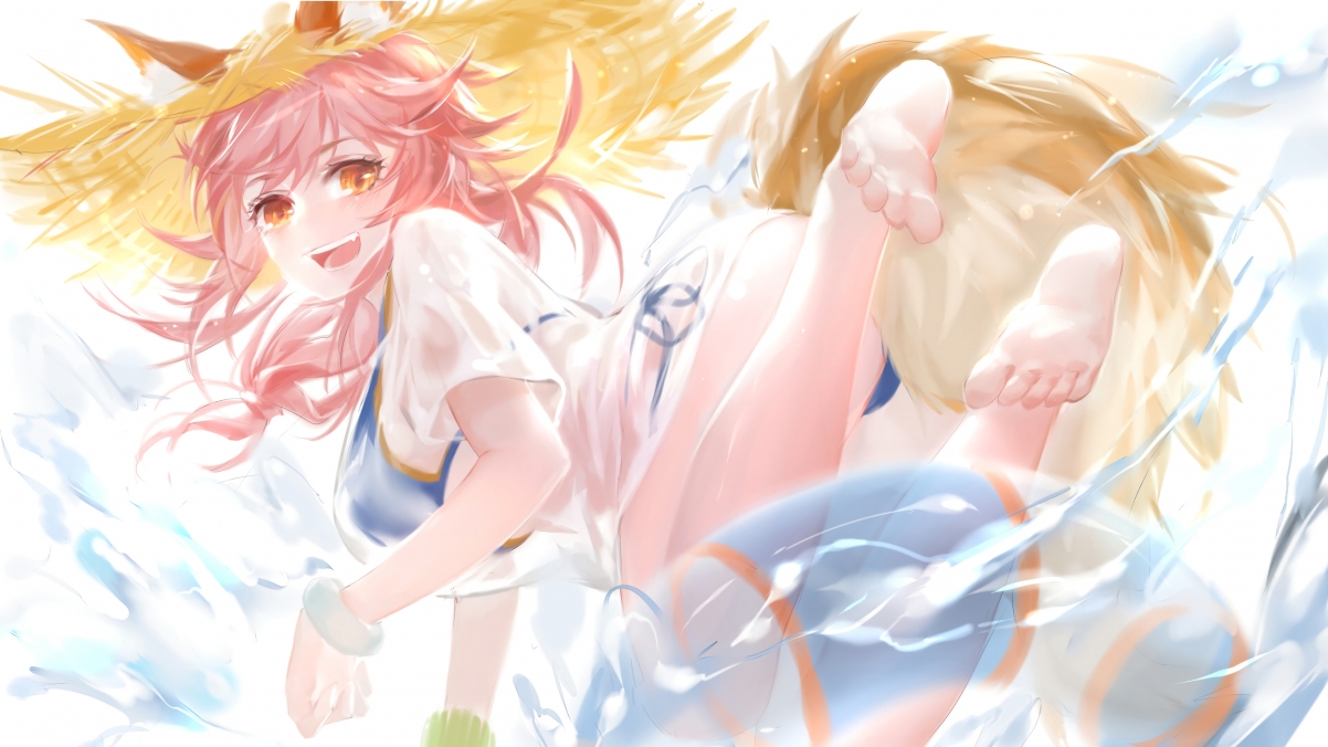 跨界点燃，当魔人布欧闯入西决生死夜