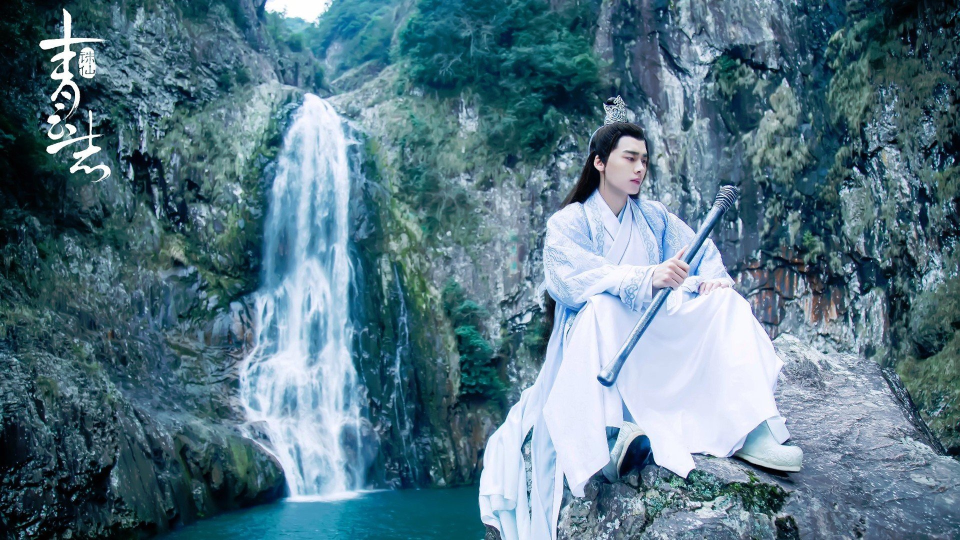 沙漠驼铃与工业铁锤,2026世界杯沙特强压毕尔巴鄂的文化碰撞