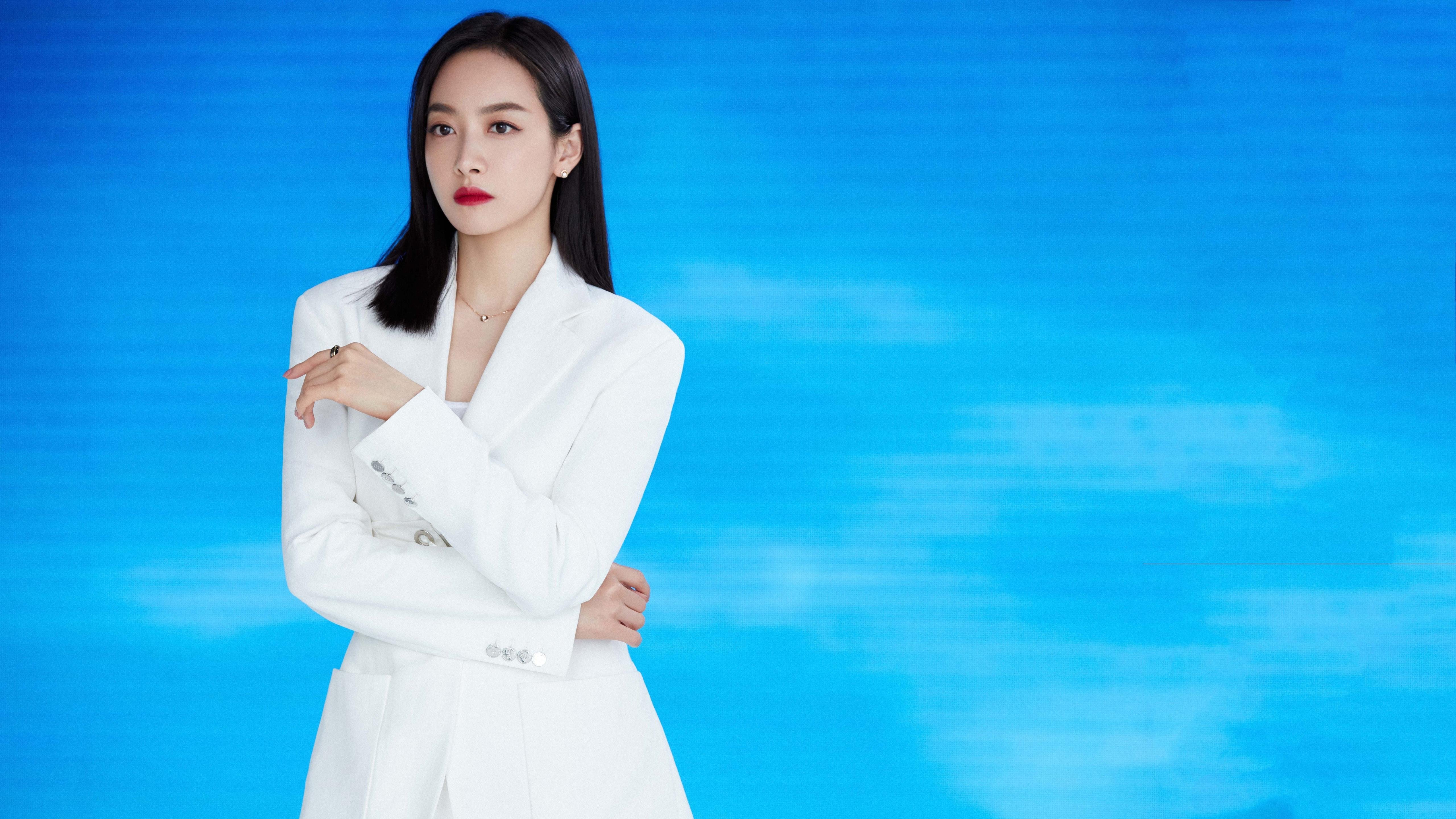 荷兰象棋，卡拉斯科一剑封喉，全面压制下的加拿大困局