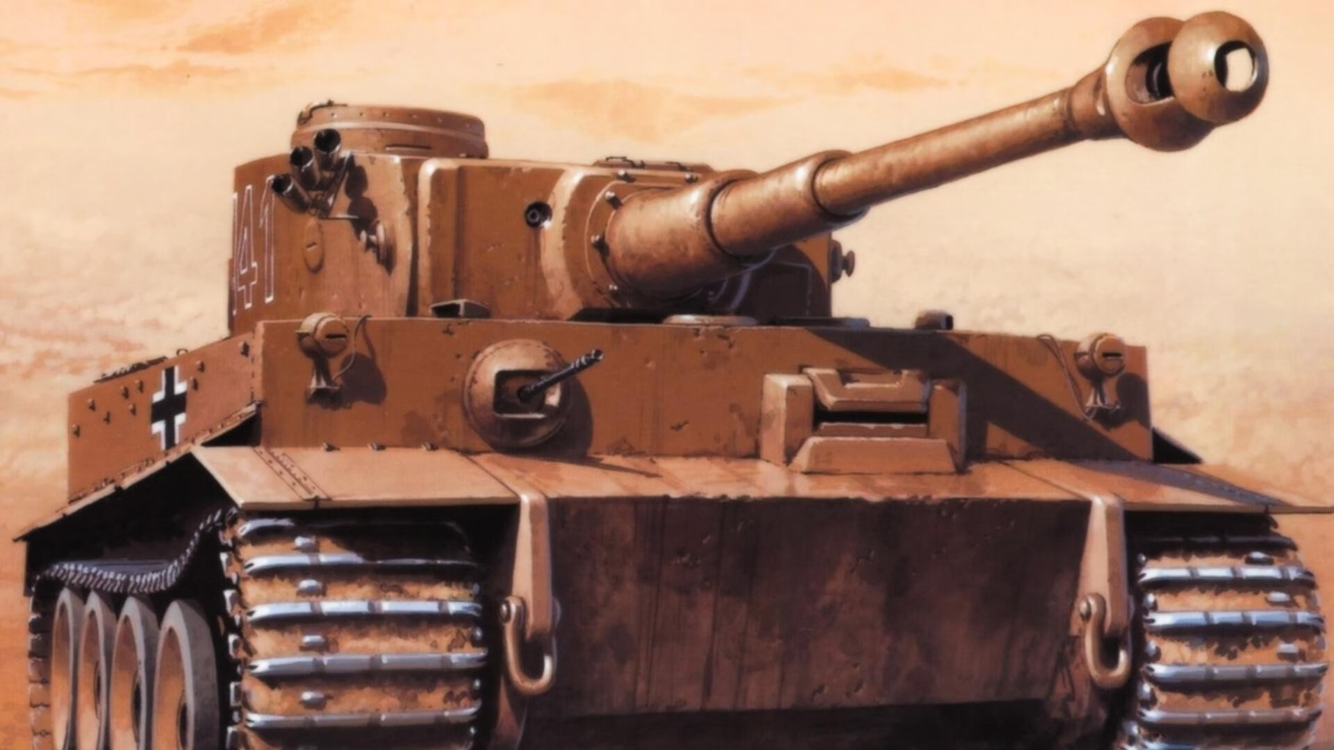 铁血链式防守筑起长城,AC米兰足球战术斩落桑巴军团