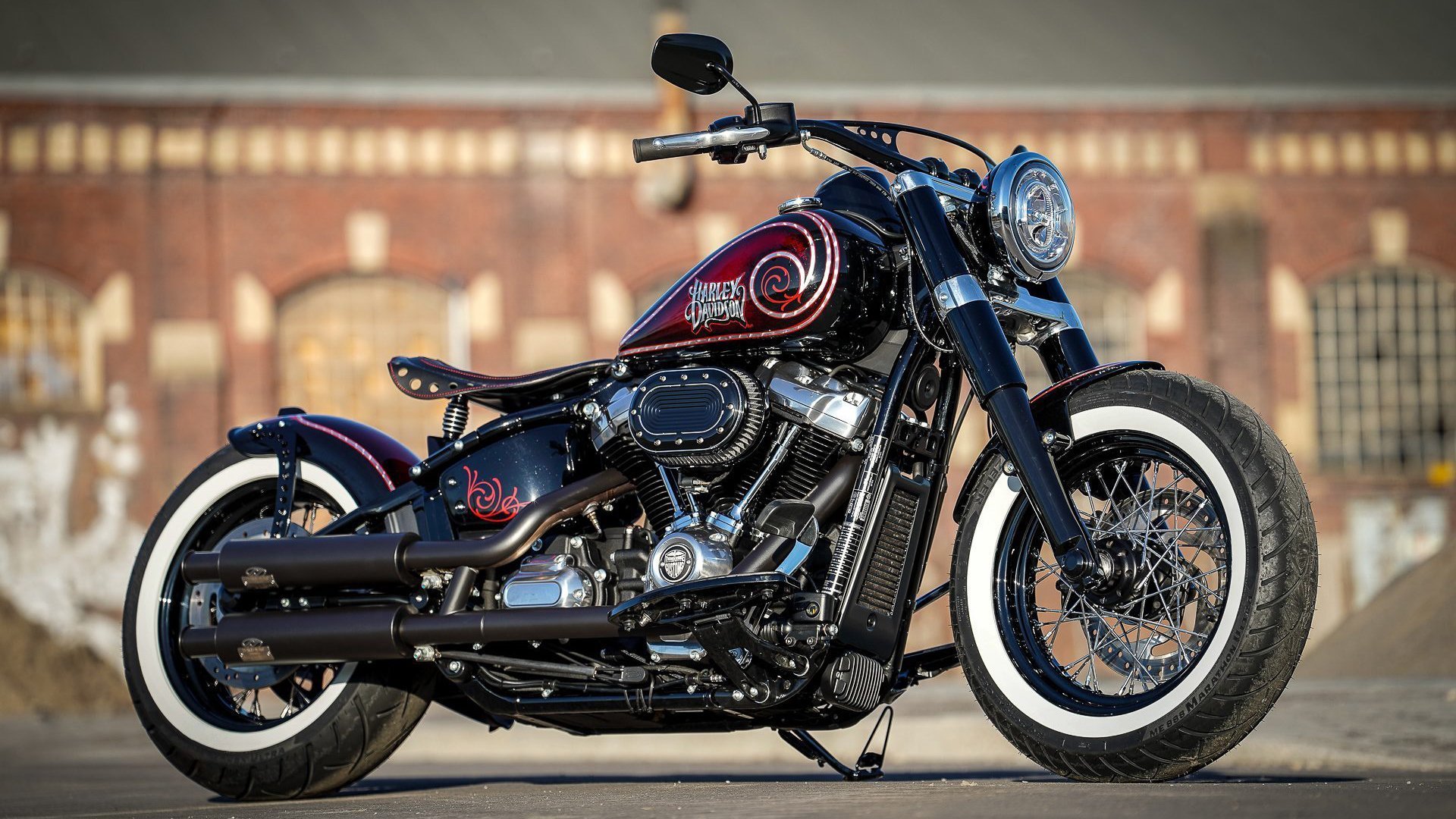 平行宇宙大逆转！山西队东决关键战用一波三分雨带走湖人，勒布朗赛后无言