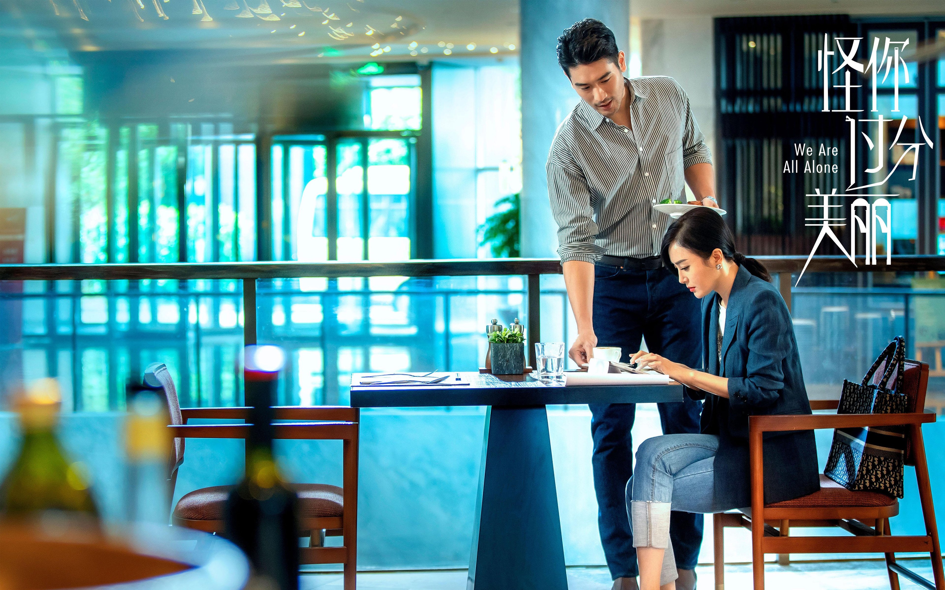 数据海啸!萨内独舞诺坎普,巴萨对阵瑞典一役见证个人表演改写历史