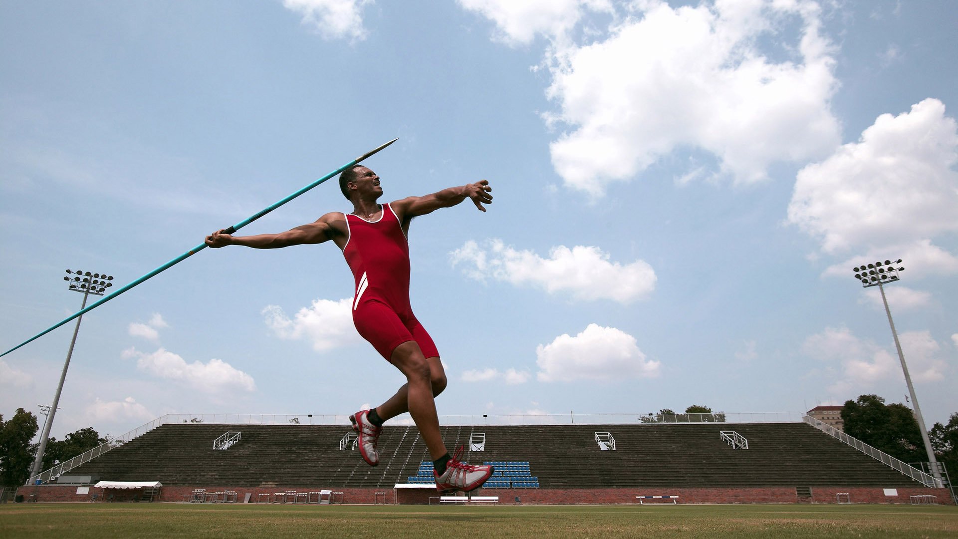 马竞季前赛惨败卡塔尔球队,奥利维耶独造4球震惊西班牙