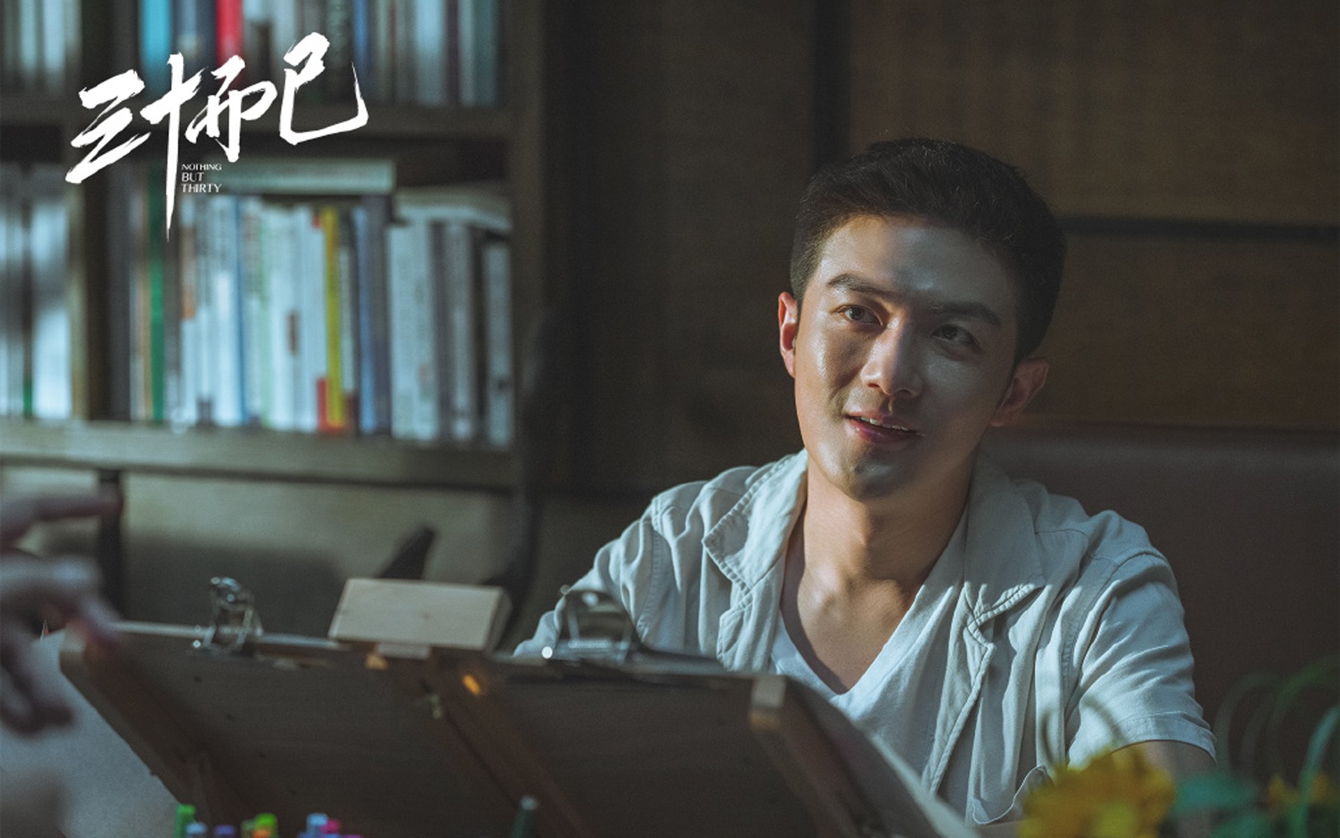 开云APP-教科书般的定义战，杰伦·格林如何在对阵活塞的夜晚为所有年轻得分手上了一课