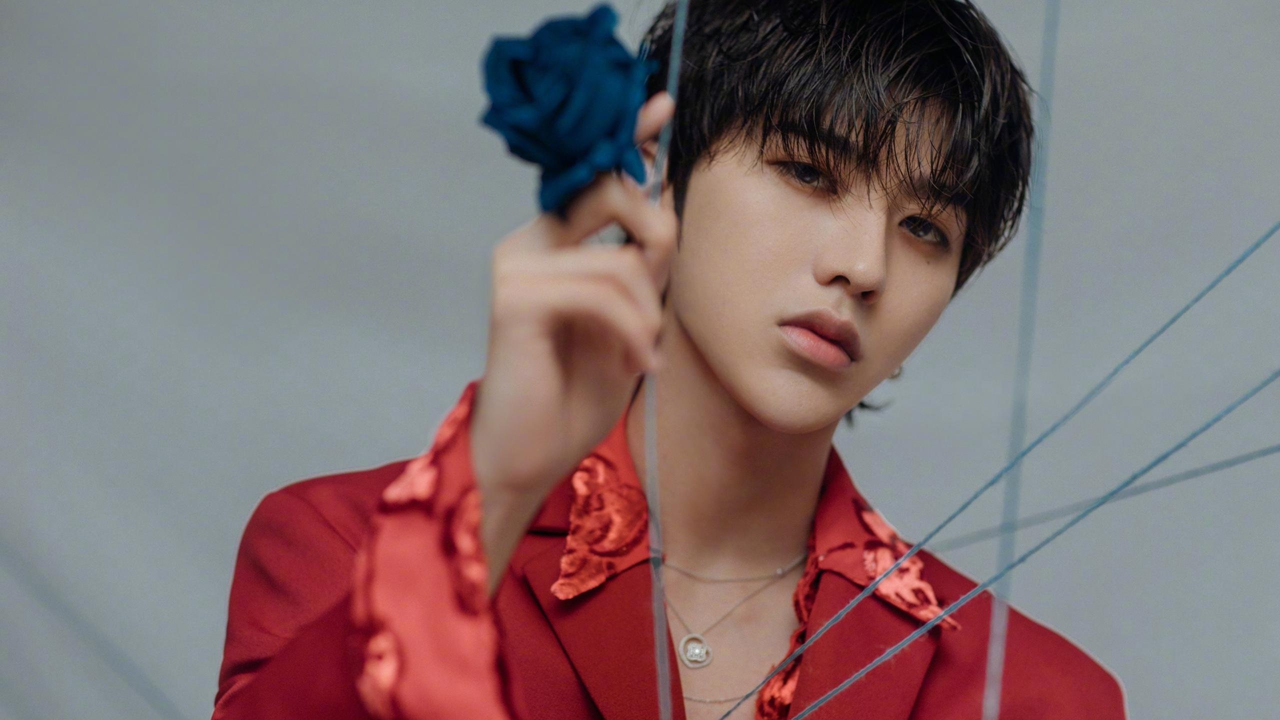 开云体育平台APP-雷霆万钧！尼克斯节奏掌控雄鹿，布伦森冷血绝杀锁定胜局